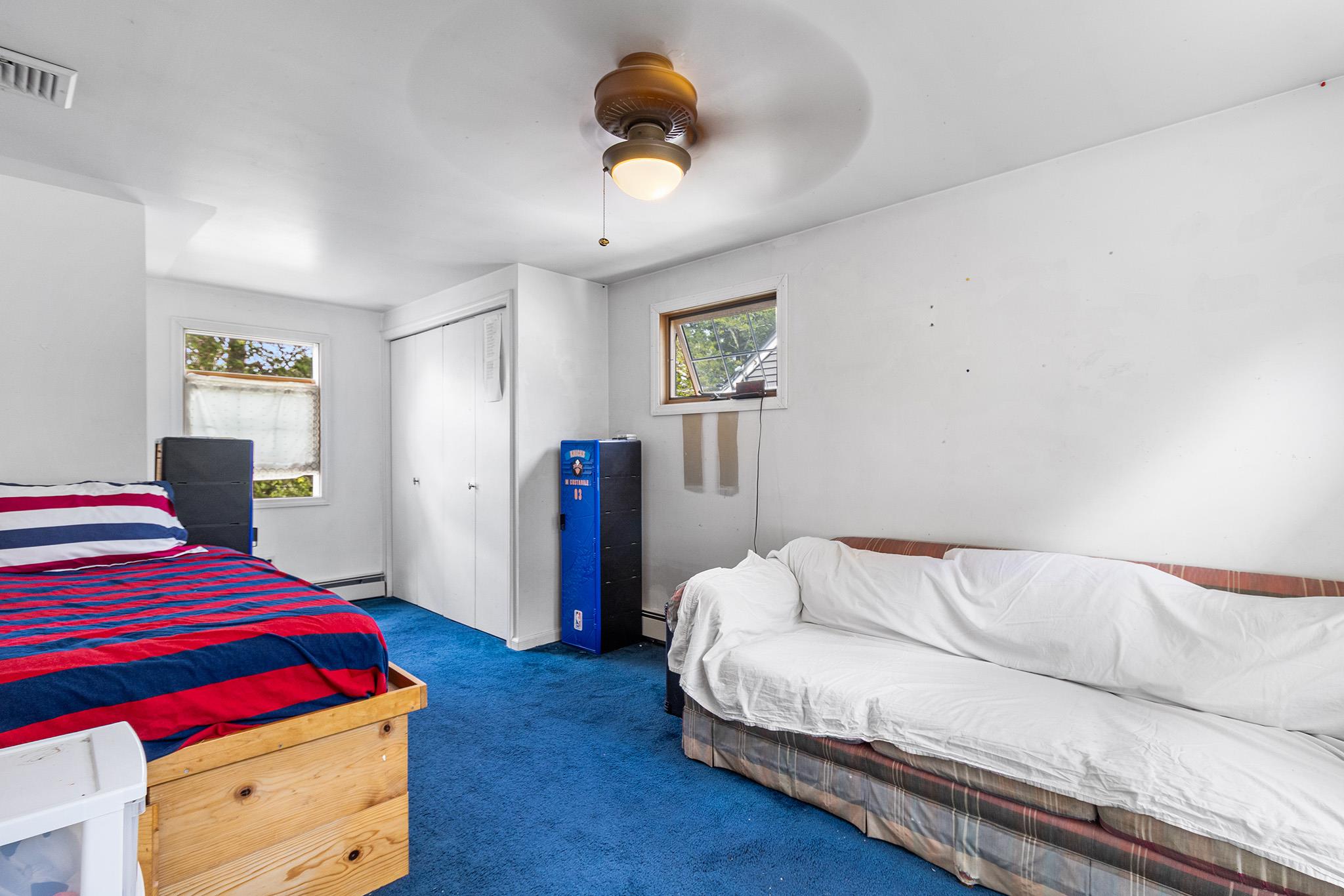 42 E Webster Street, Merrick, NY 11566