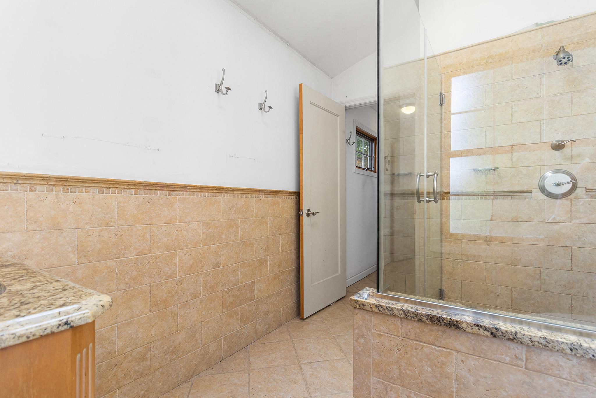 42 E Webster Street, Merrick, NY 11566