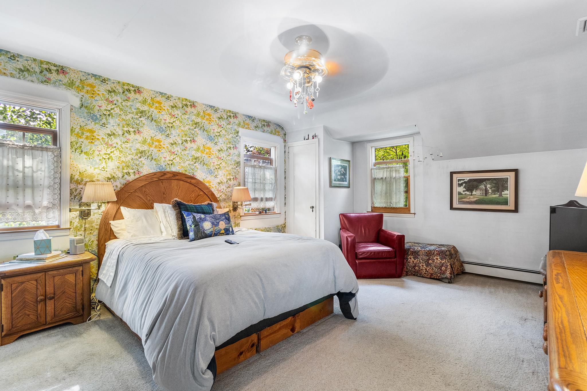 42 E Webster Street, Merrick, NY 11566