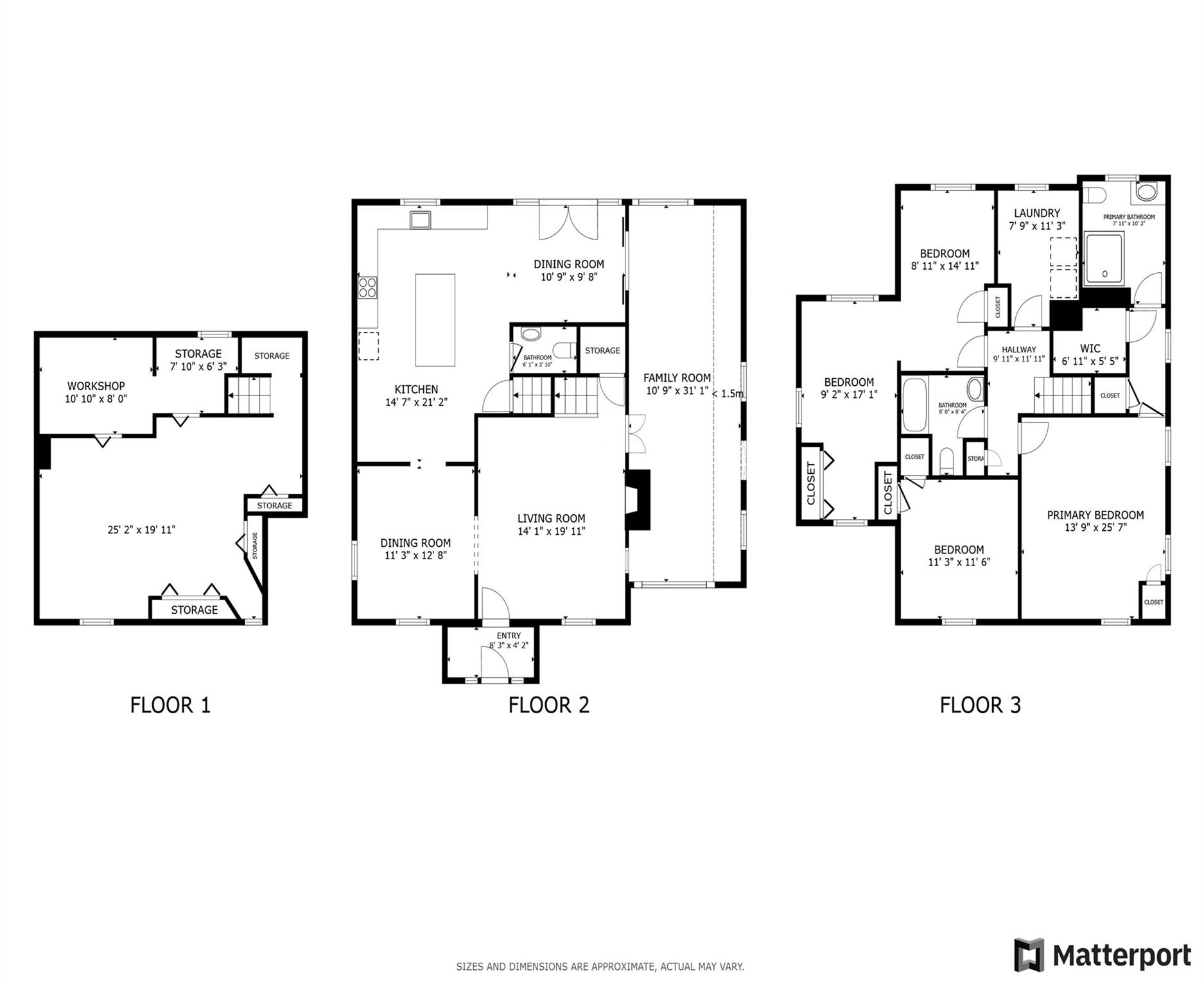 42 E Webster Street, Merrick, NY 11566