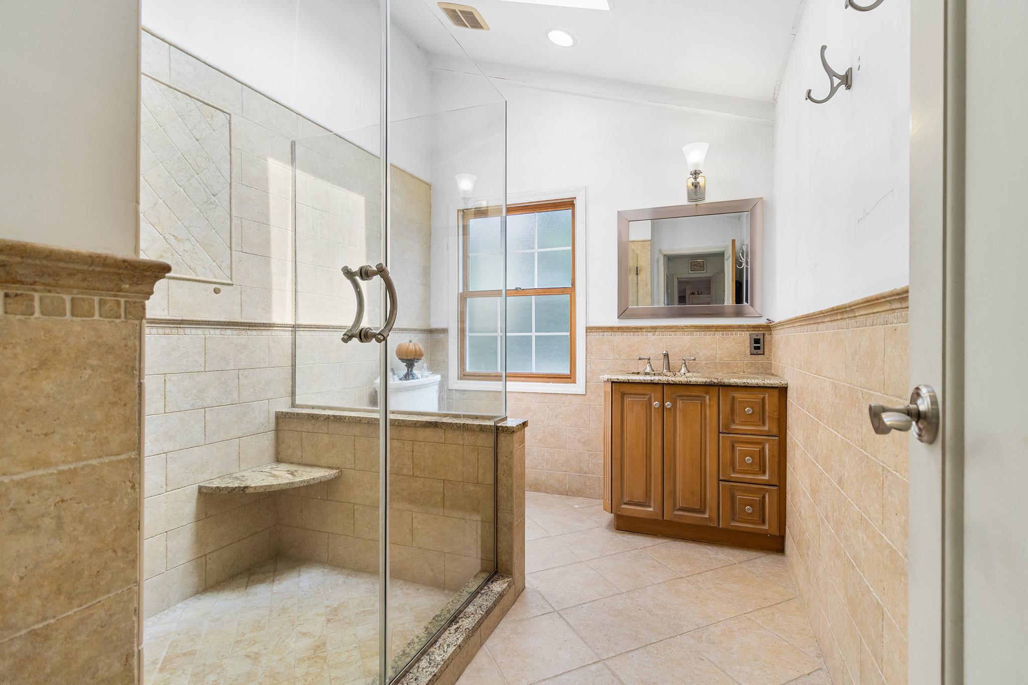 42 E Webster Street, Merrick, NY 11566