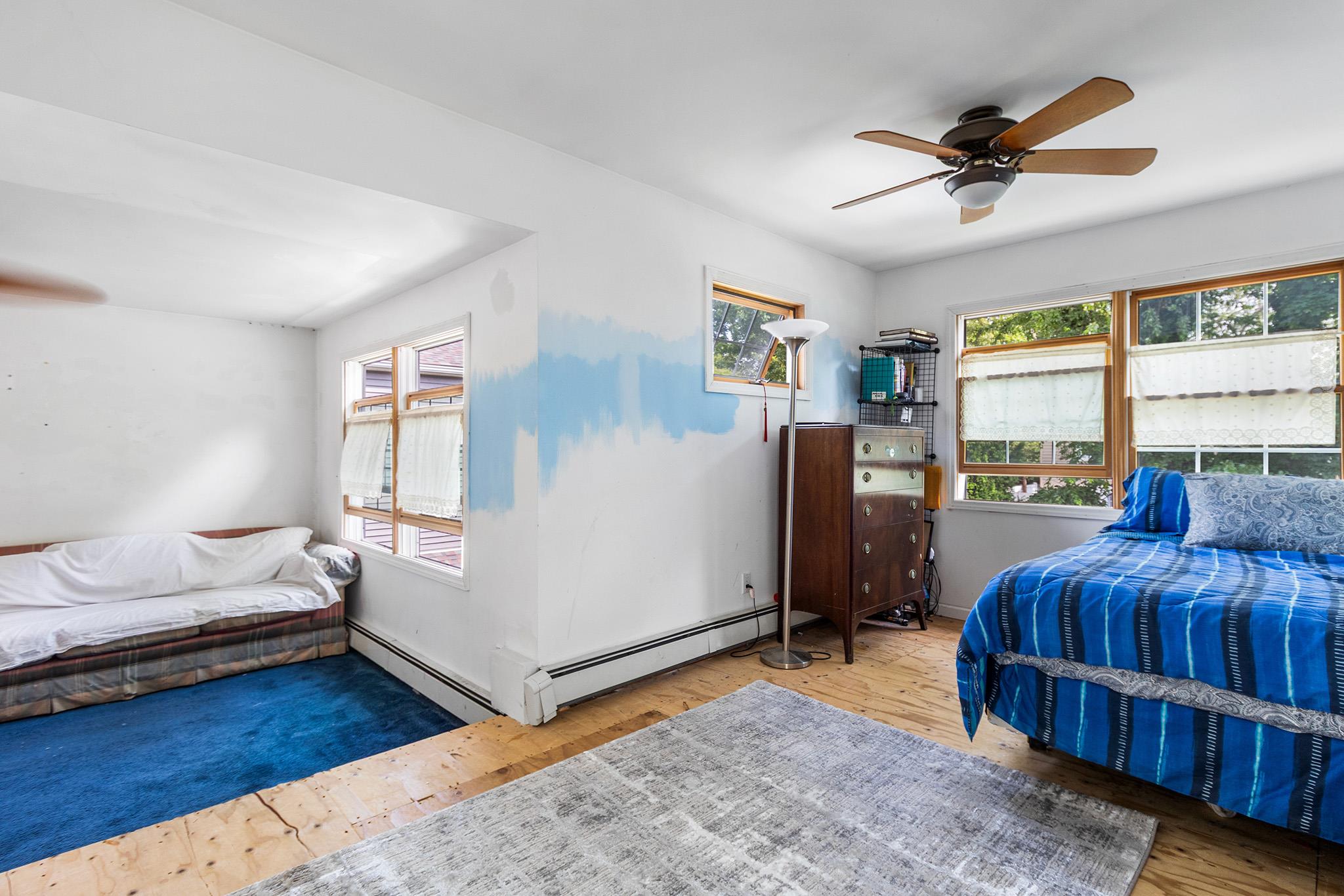 42 E Webster Street, Merrick, NY 11566