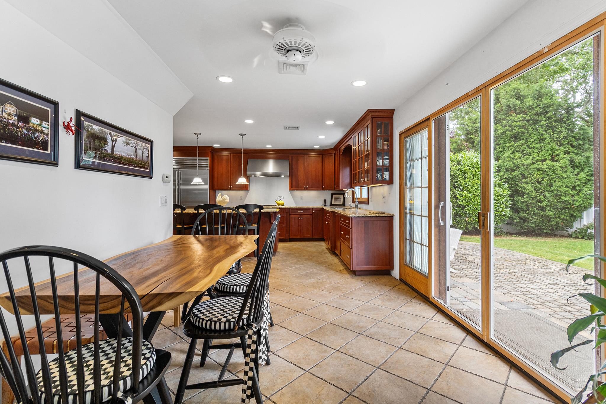 42 E Webster Street, Merrick, NY 11566