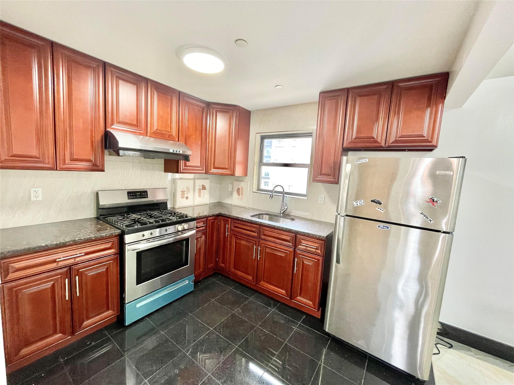 31-47 137th Street # 3C, Flushing, NY 11354