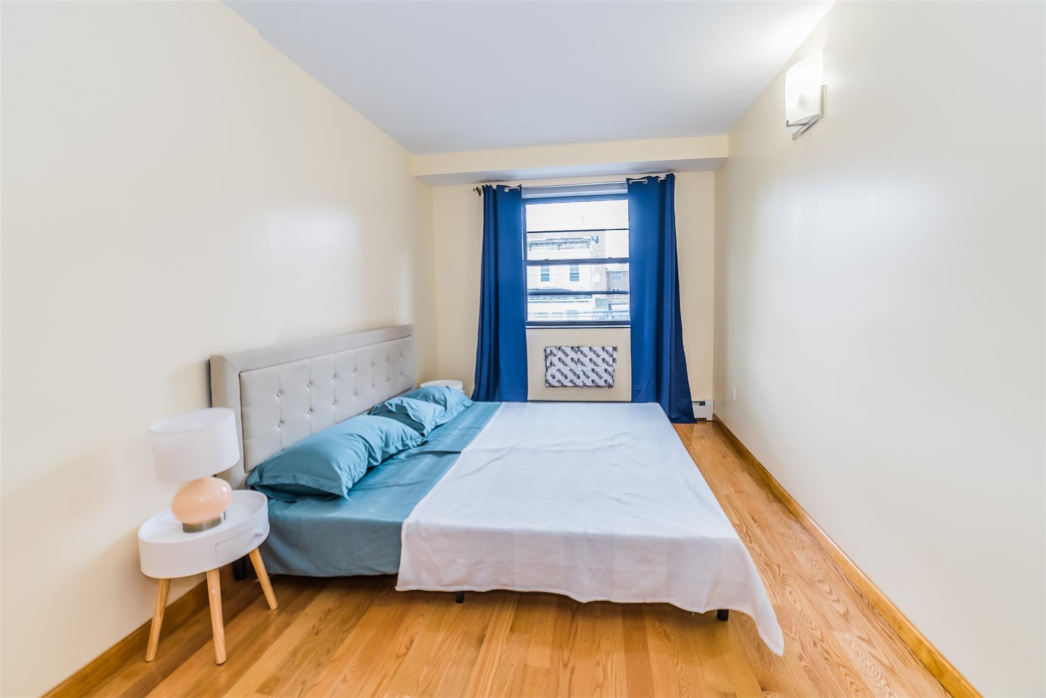 31-47 137th Street # 3C, Flushing, NY 11354