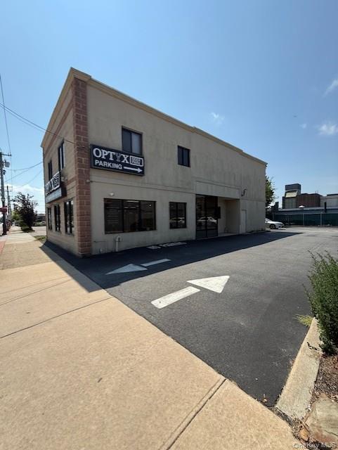 1806 Deer Park Avenue # 2, Deer Park, NY 11729