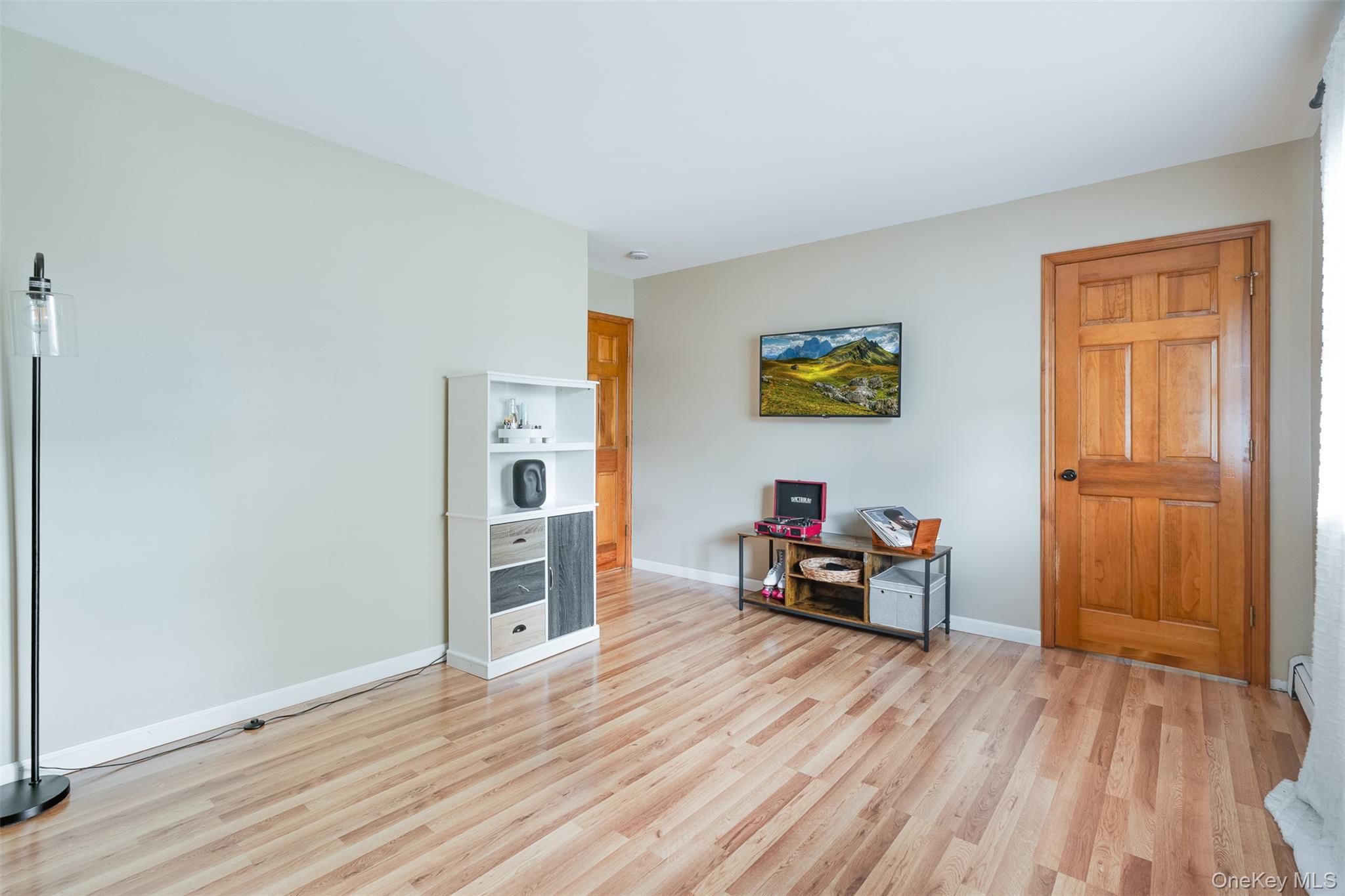 108 Beyer Drive, Poughquag, NY 12570