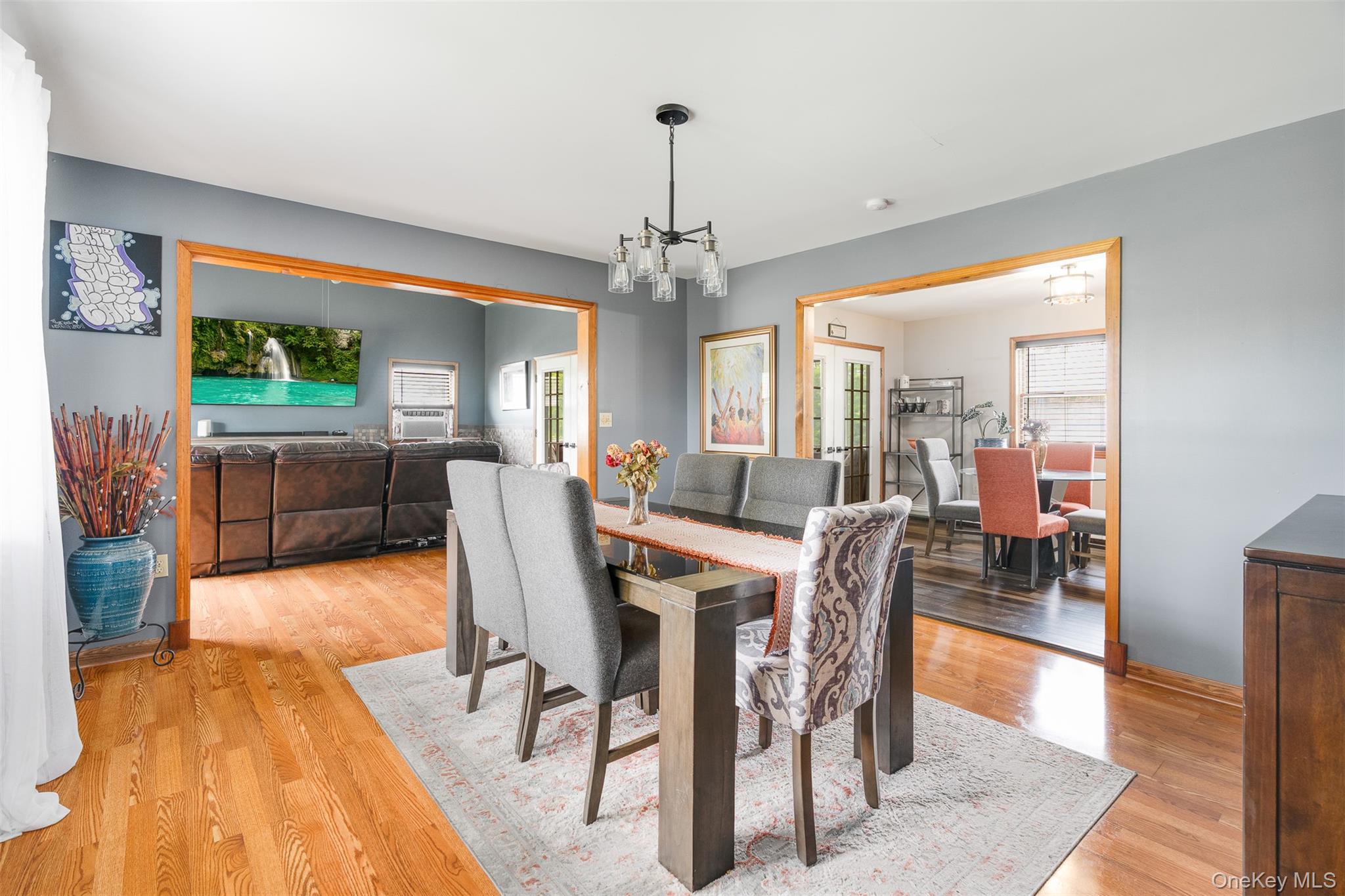 108 Beyer Drive, Poughquag, NY 12570