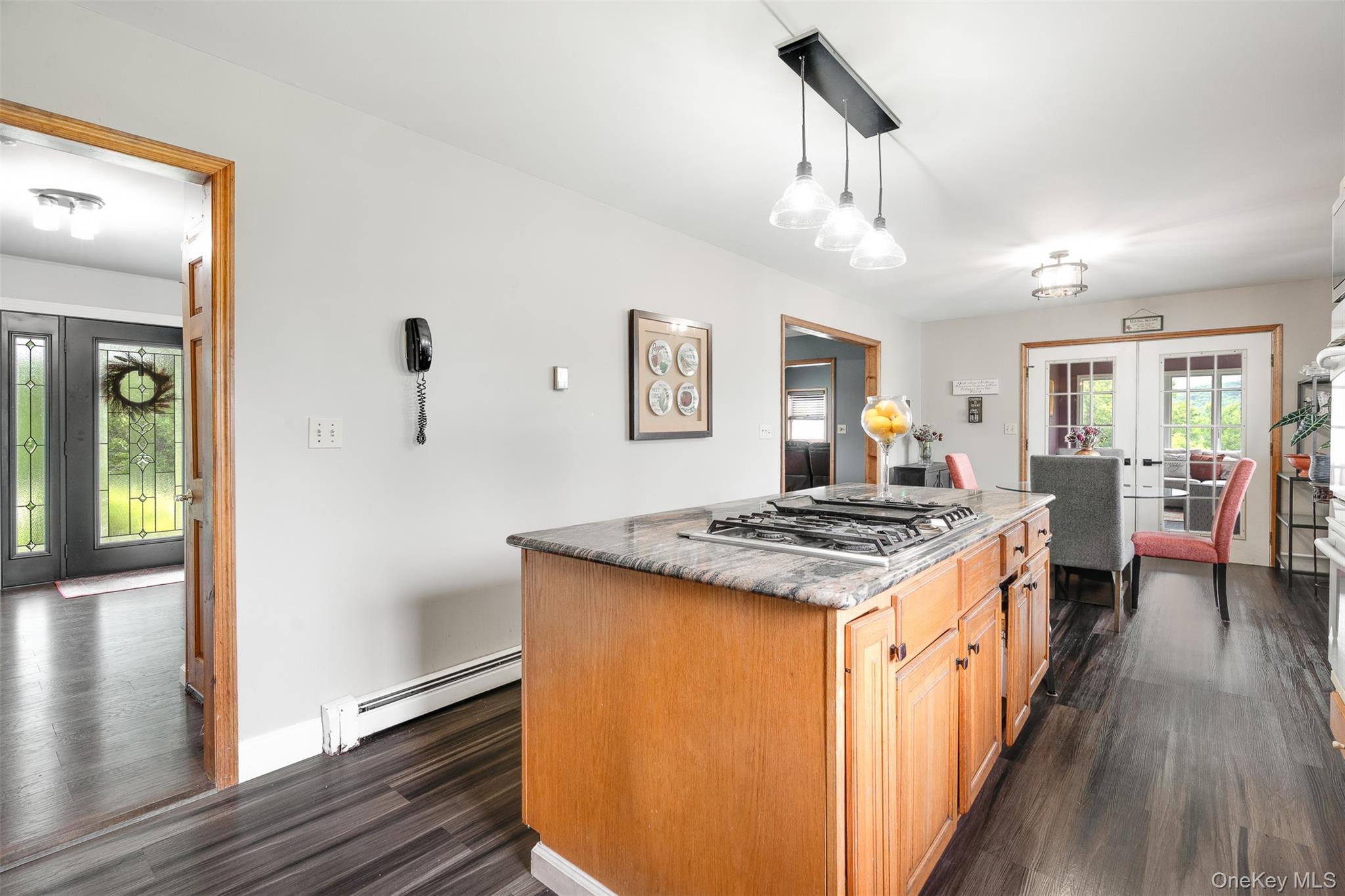 108 Beyer Drive, Poughquag, NY 12570