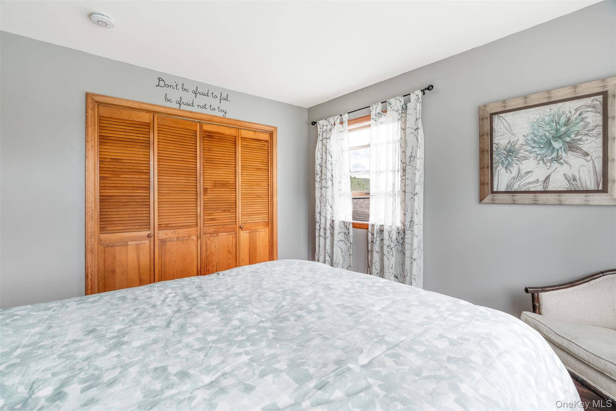 108 Beyer Drive, Poughquag, NY 12570