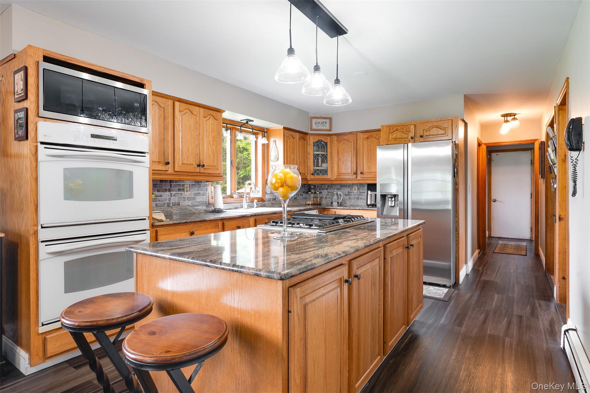 108 Beyer Drive, Poughquag, NY 12570