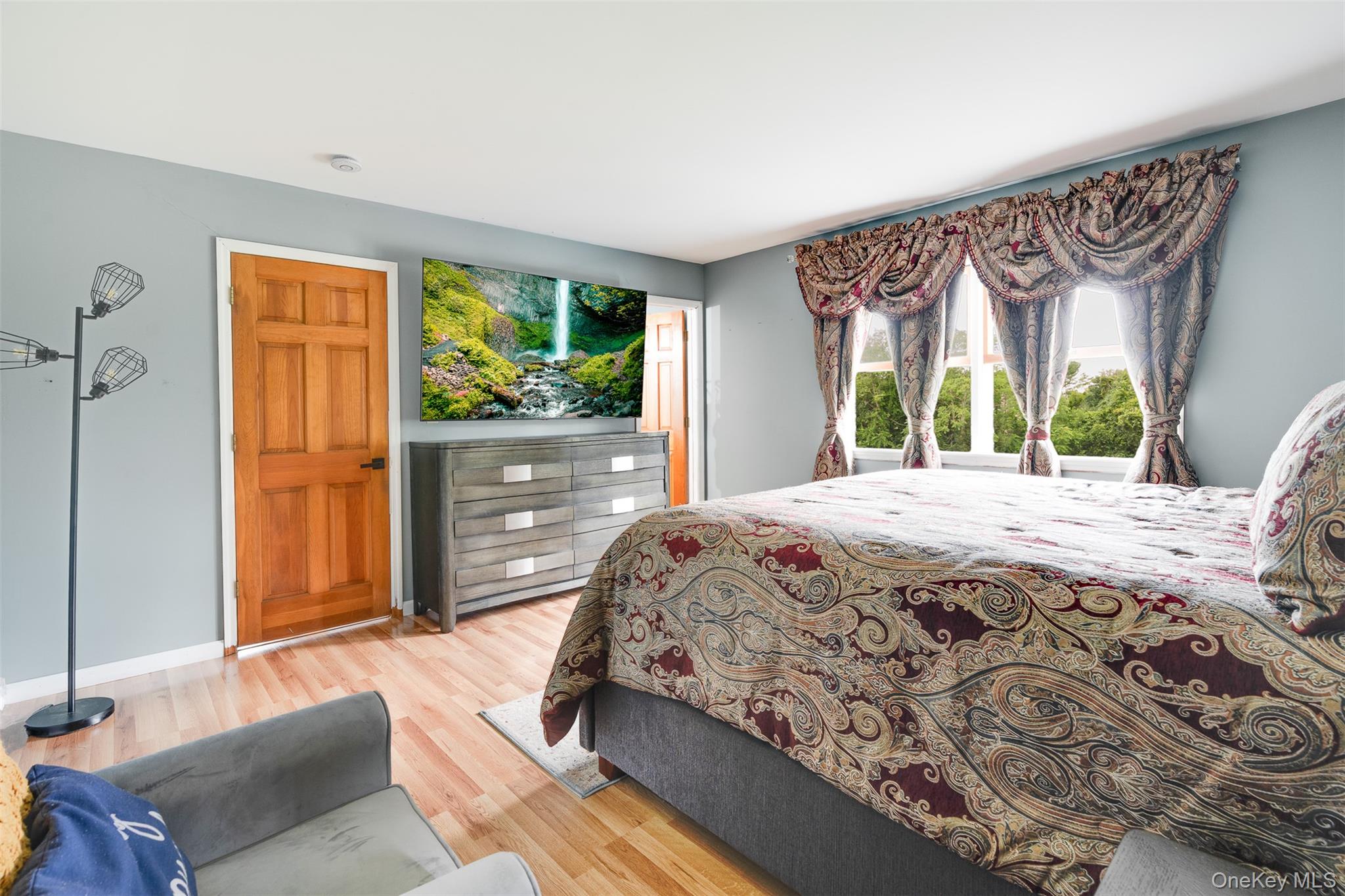 108 Beyer Drive, Poughquag, NY 12570