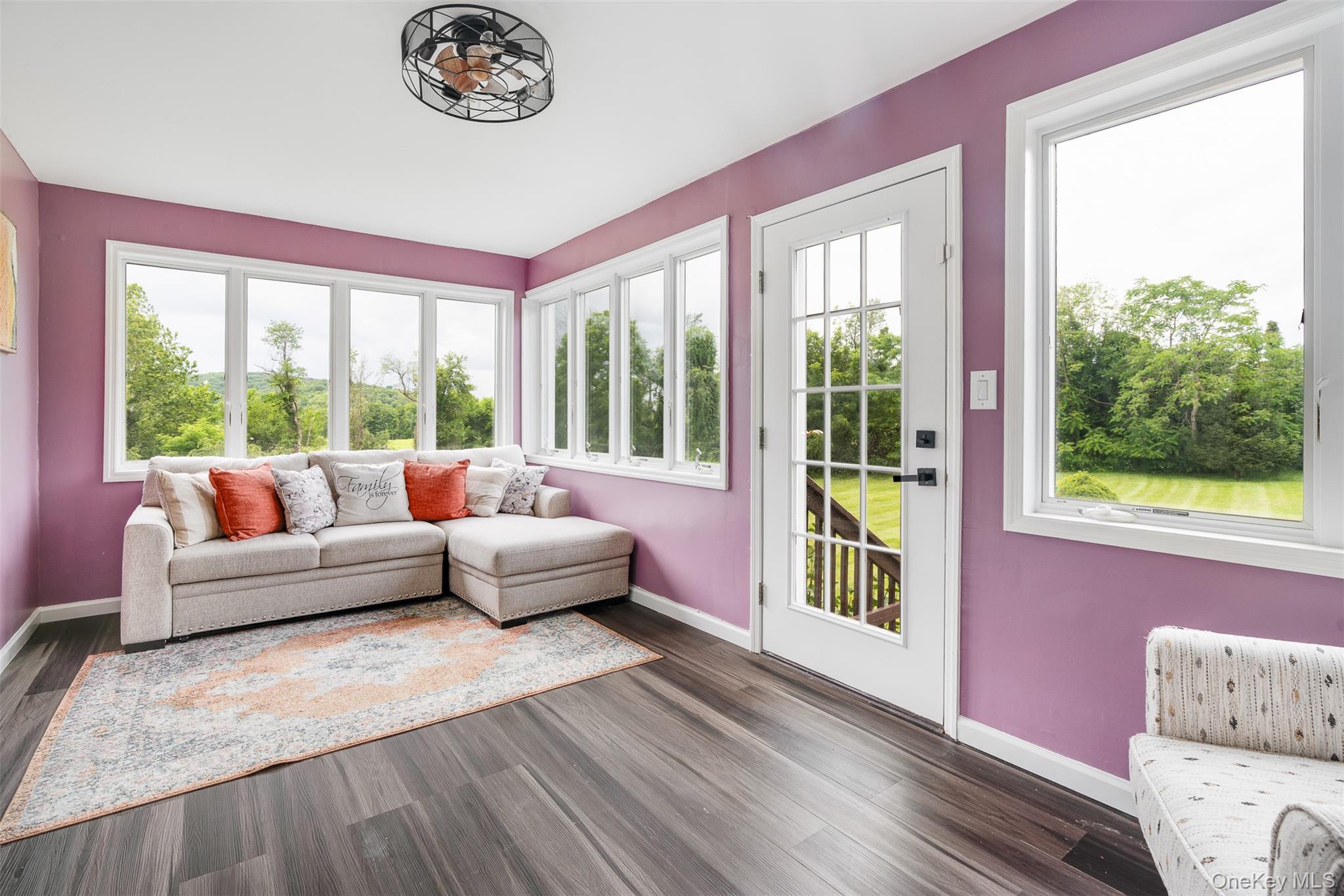 108 Beyer Drive, Poughquag, NY 12570