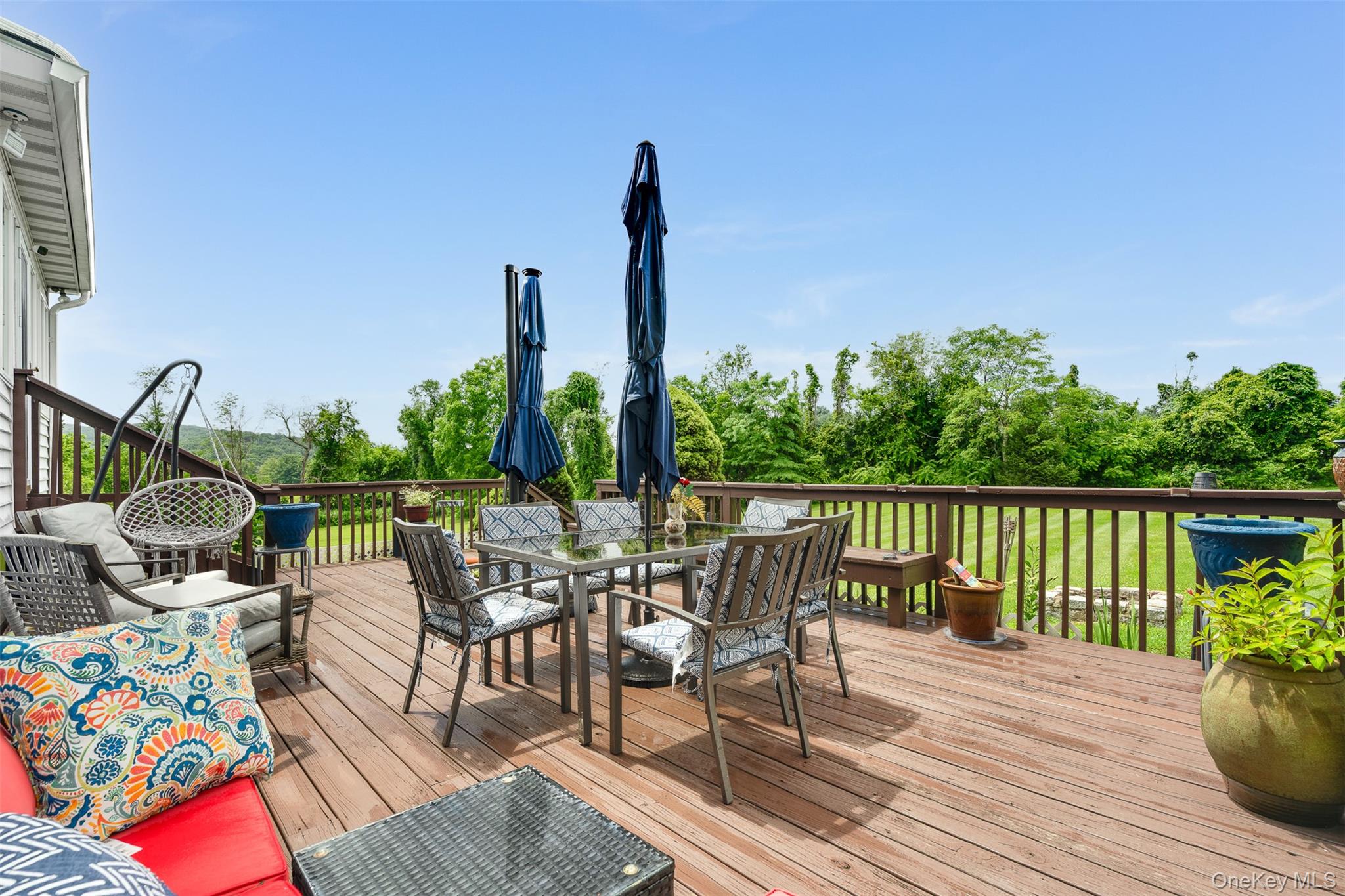 108 Beyer Drive, Poughquag, NY 12570