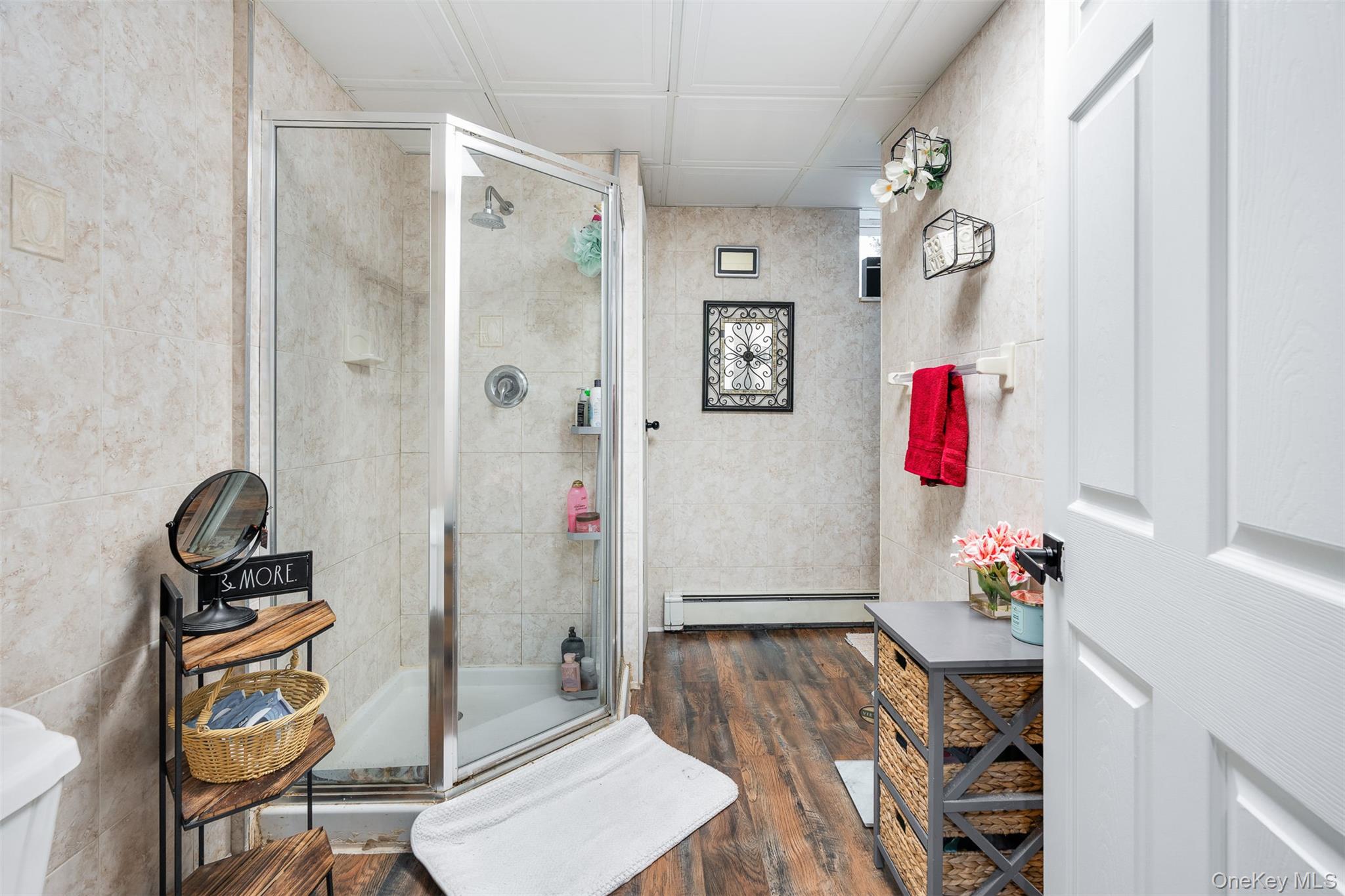 108 Beyer Drive, Poughquag, NY 12570