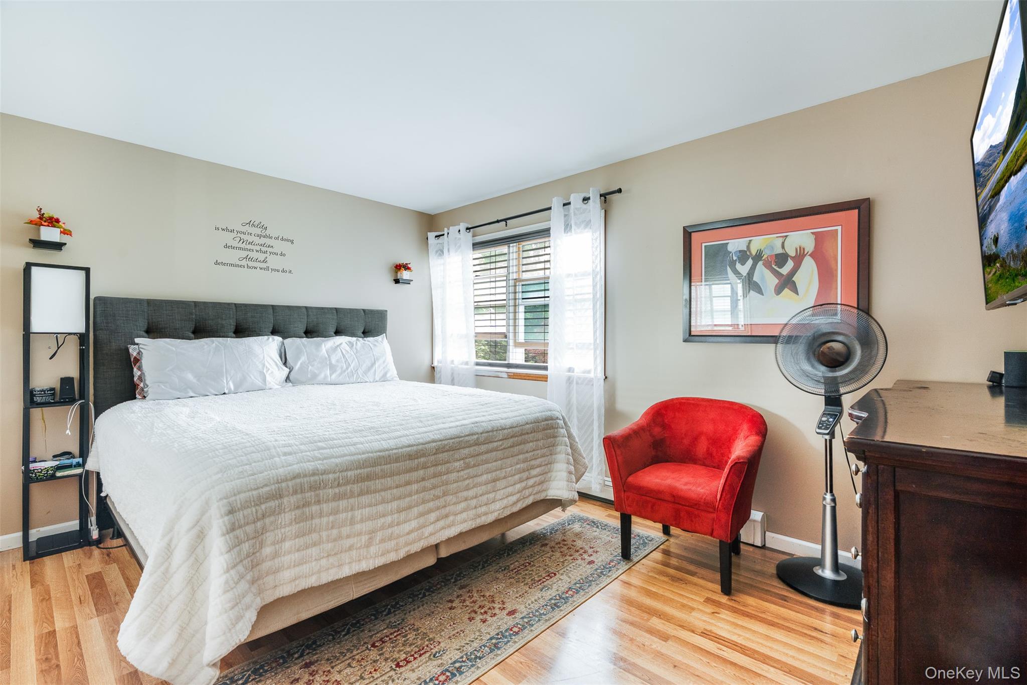 108 Beyer Drive, Poughquag, NY 12570