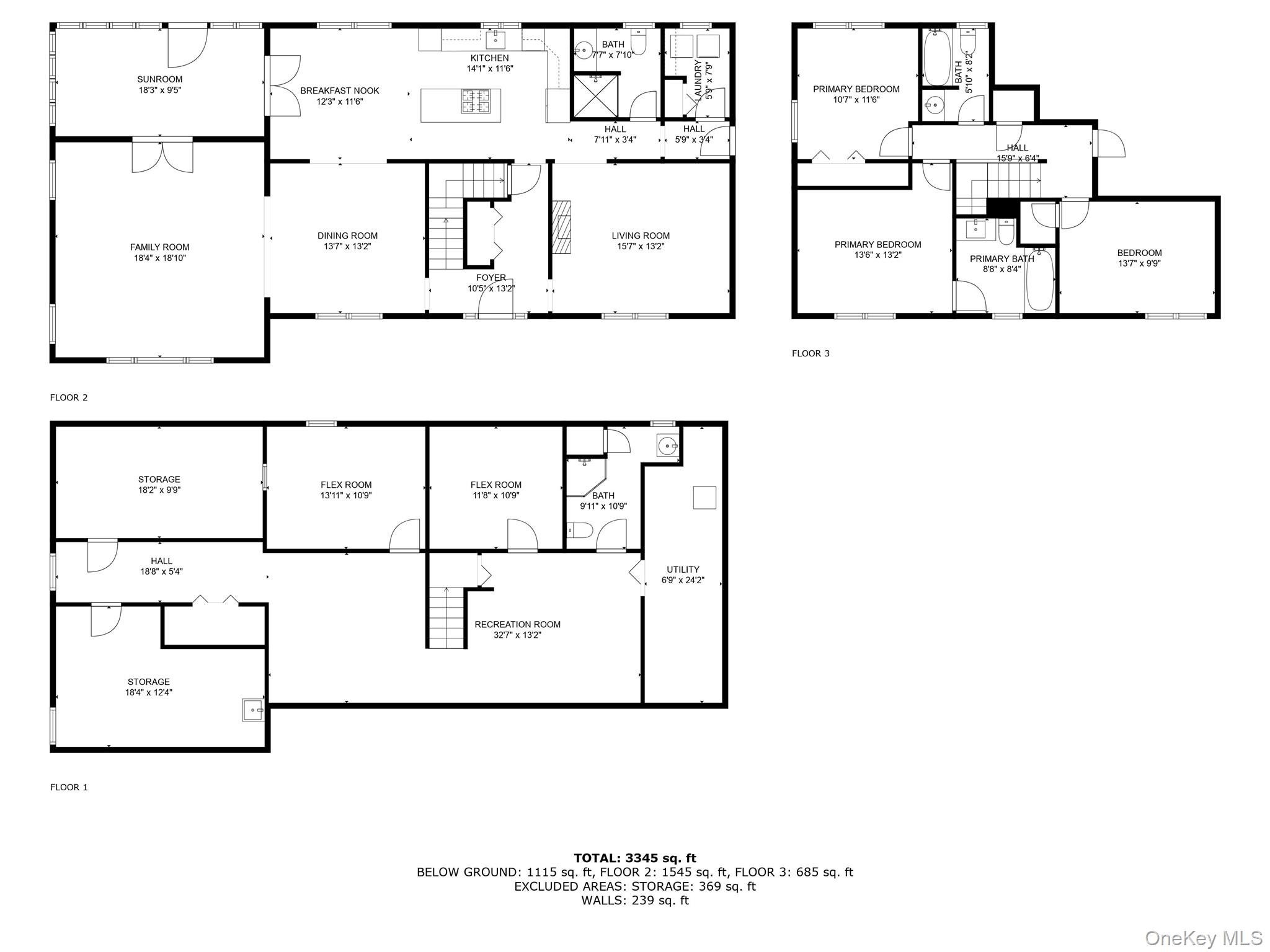 108 Beyer Drive, Poughquag, NY 12570