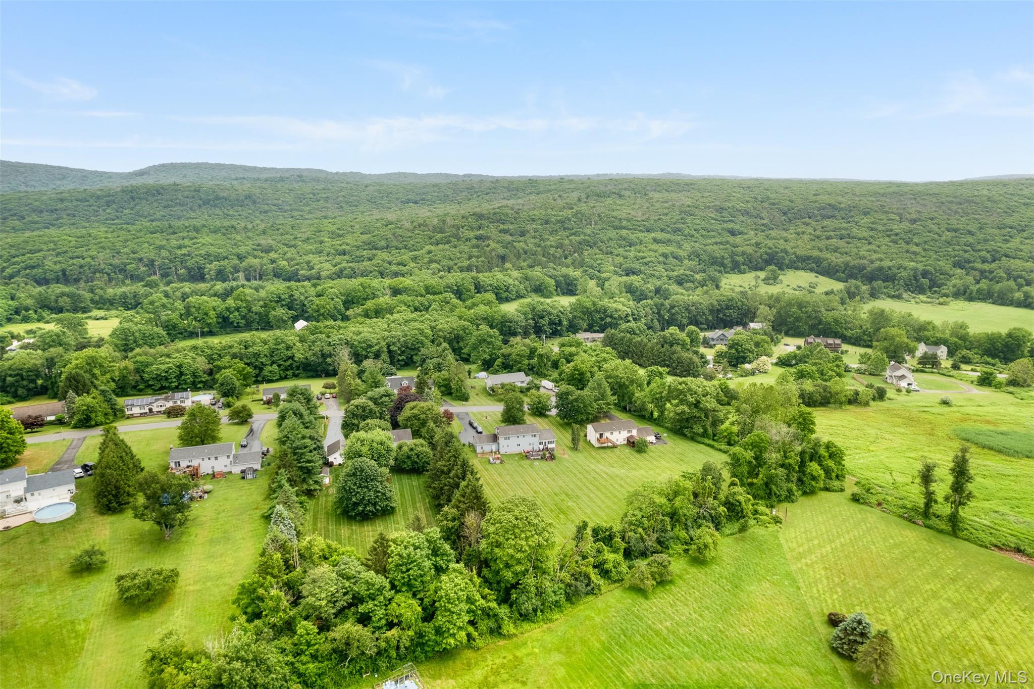 108 Beyer Drive, Poughquag, NY 12570