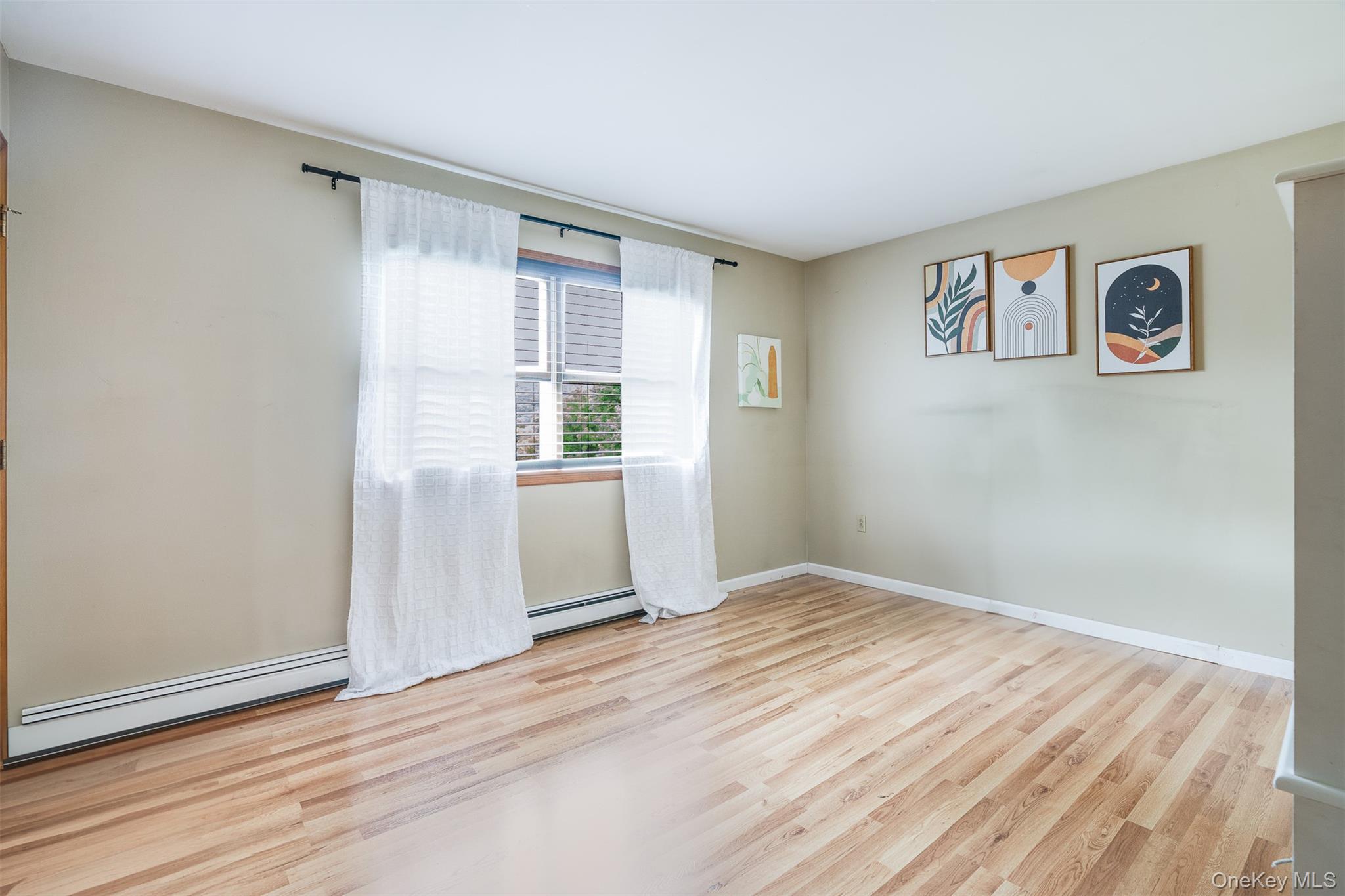 108 Beyer Drive, Poughquag, NY 12570