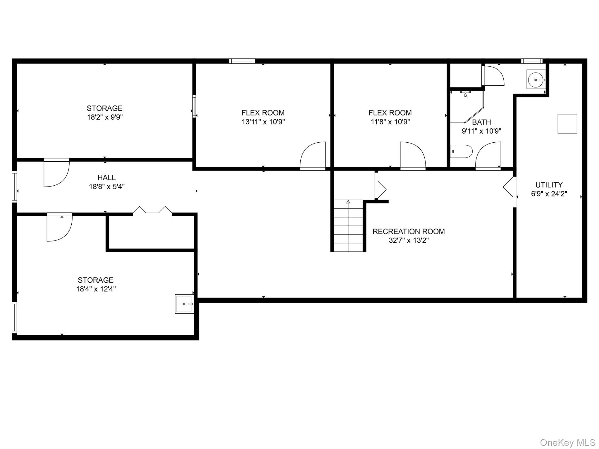 108 Beyer Drive, Poughquag, NY 12570