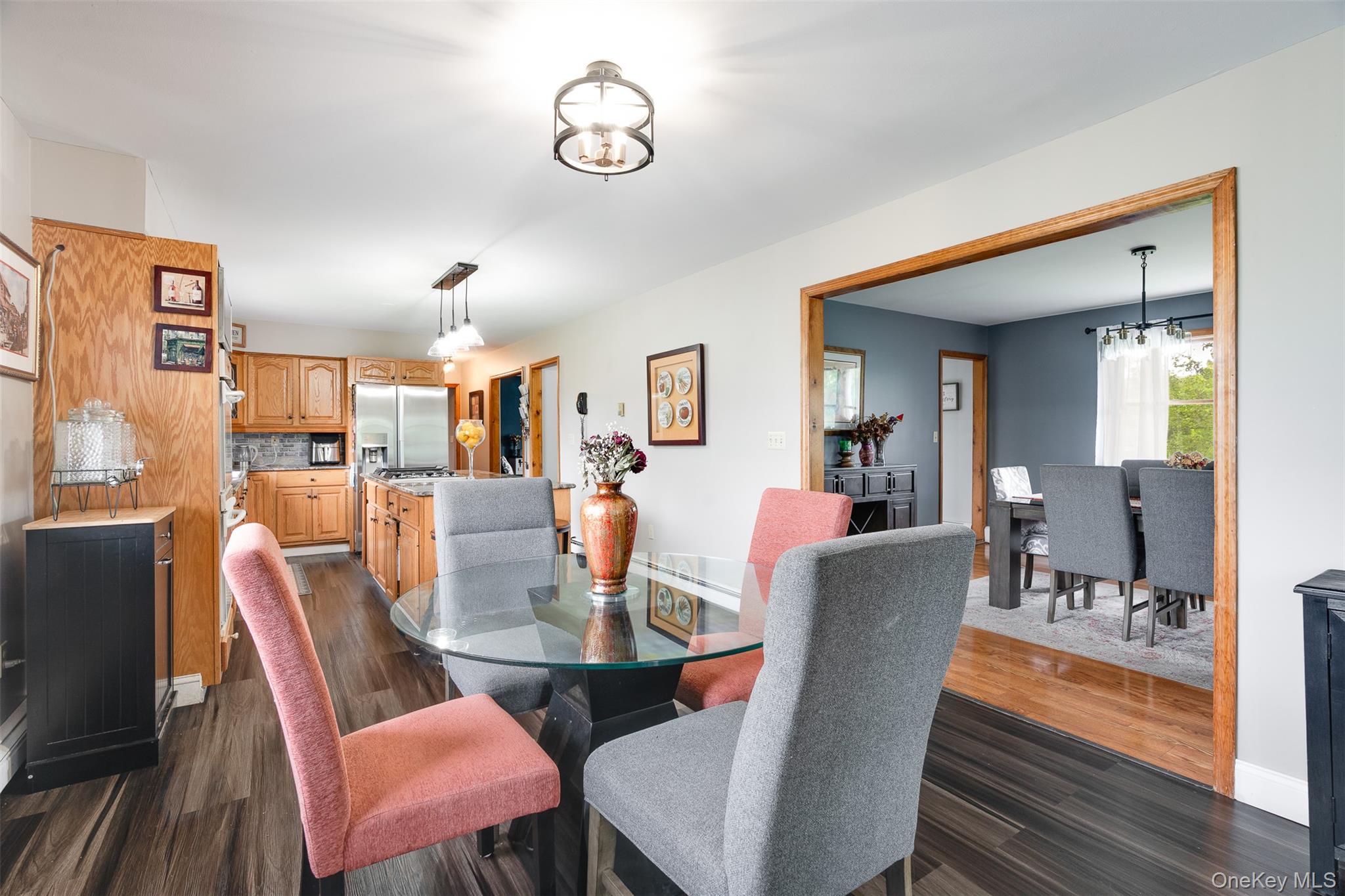 108 Beyer Drive, Poughquag, NY 12570