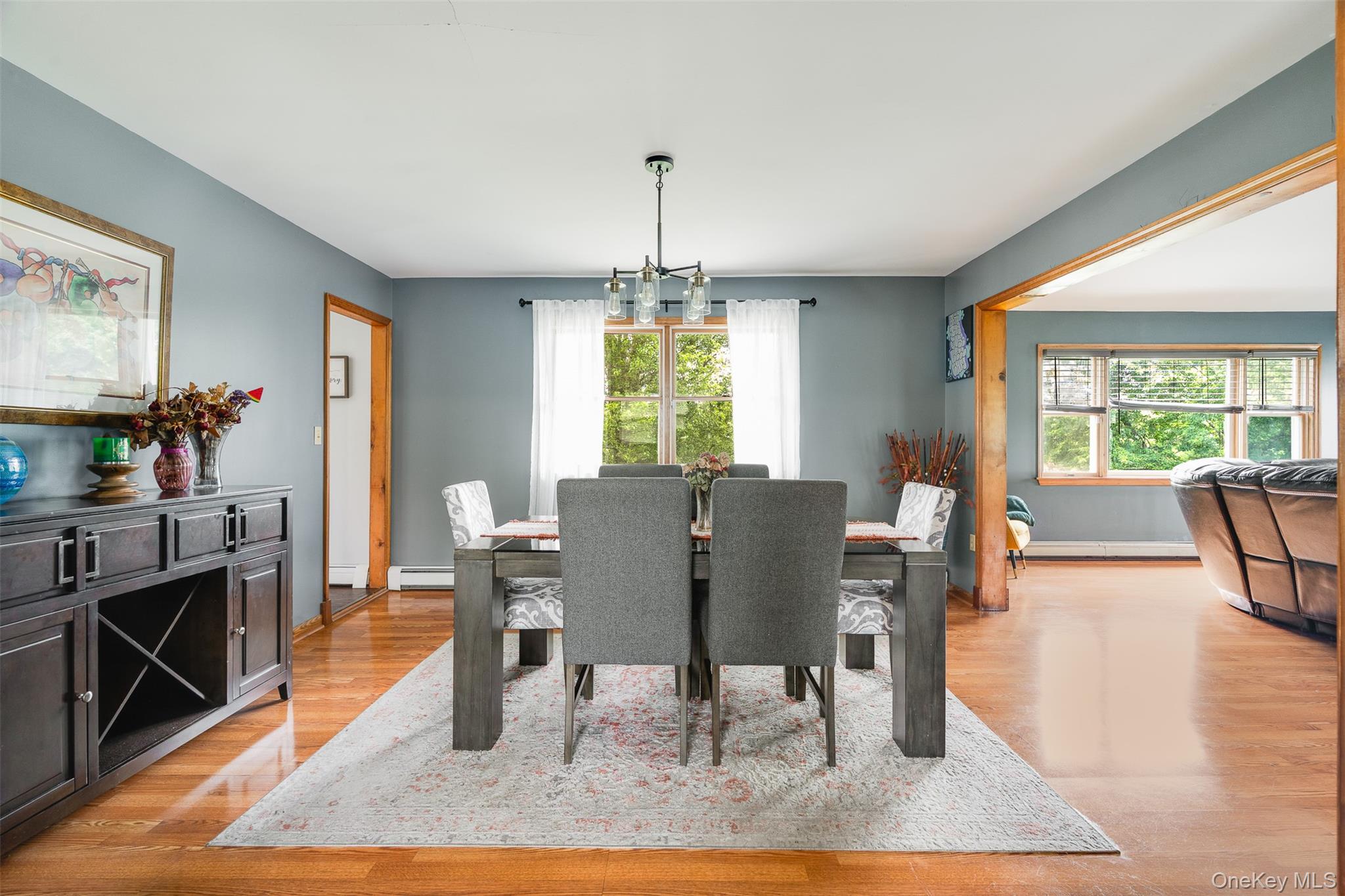 108 Beyer Drive, Poughquag, NY 12570