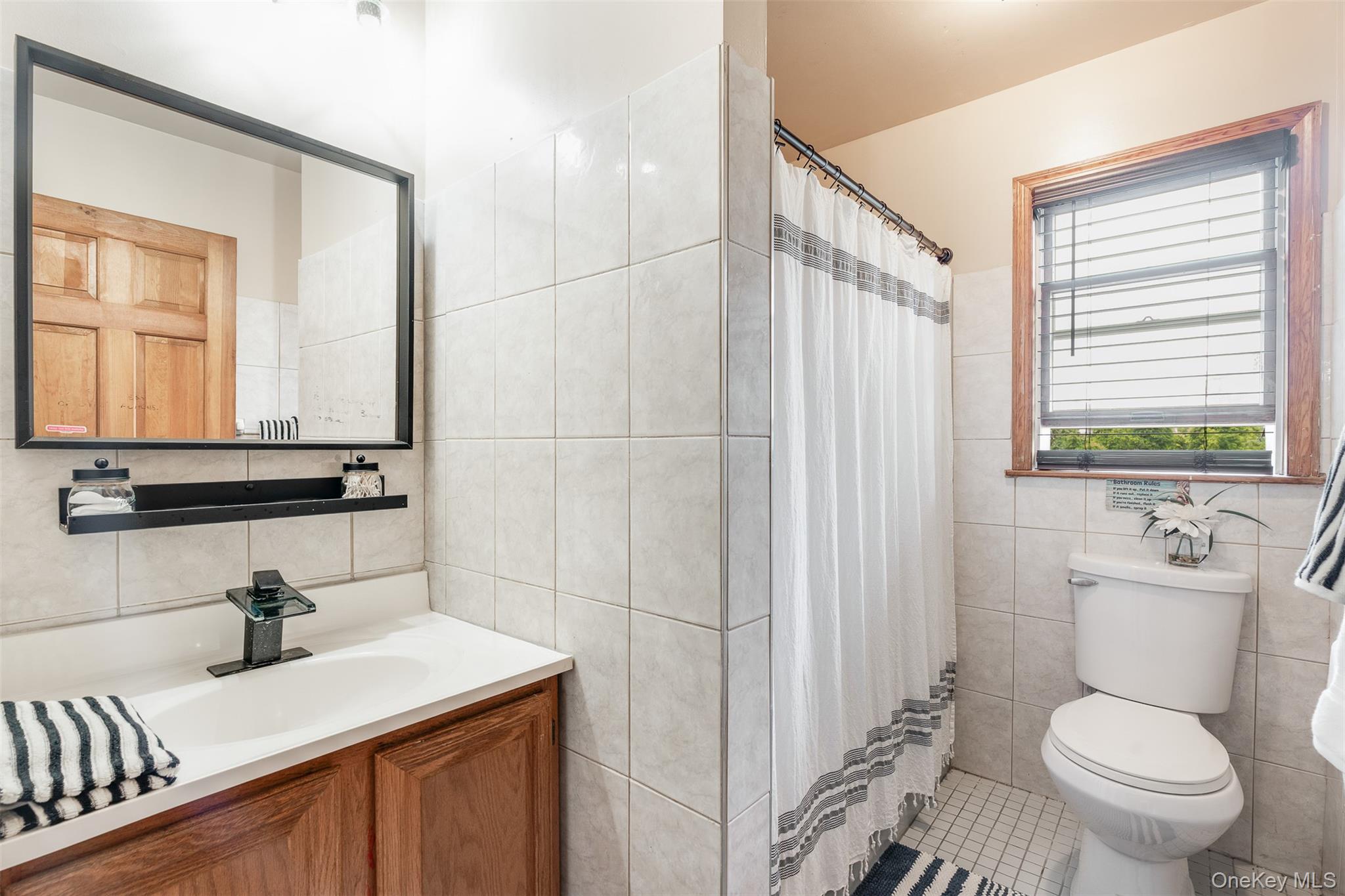 108 Beyer Drive, Poughquag, NY 12570