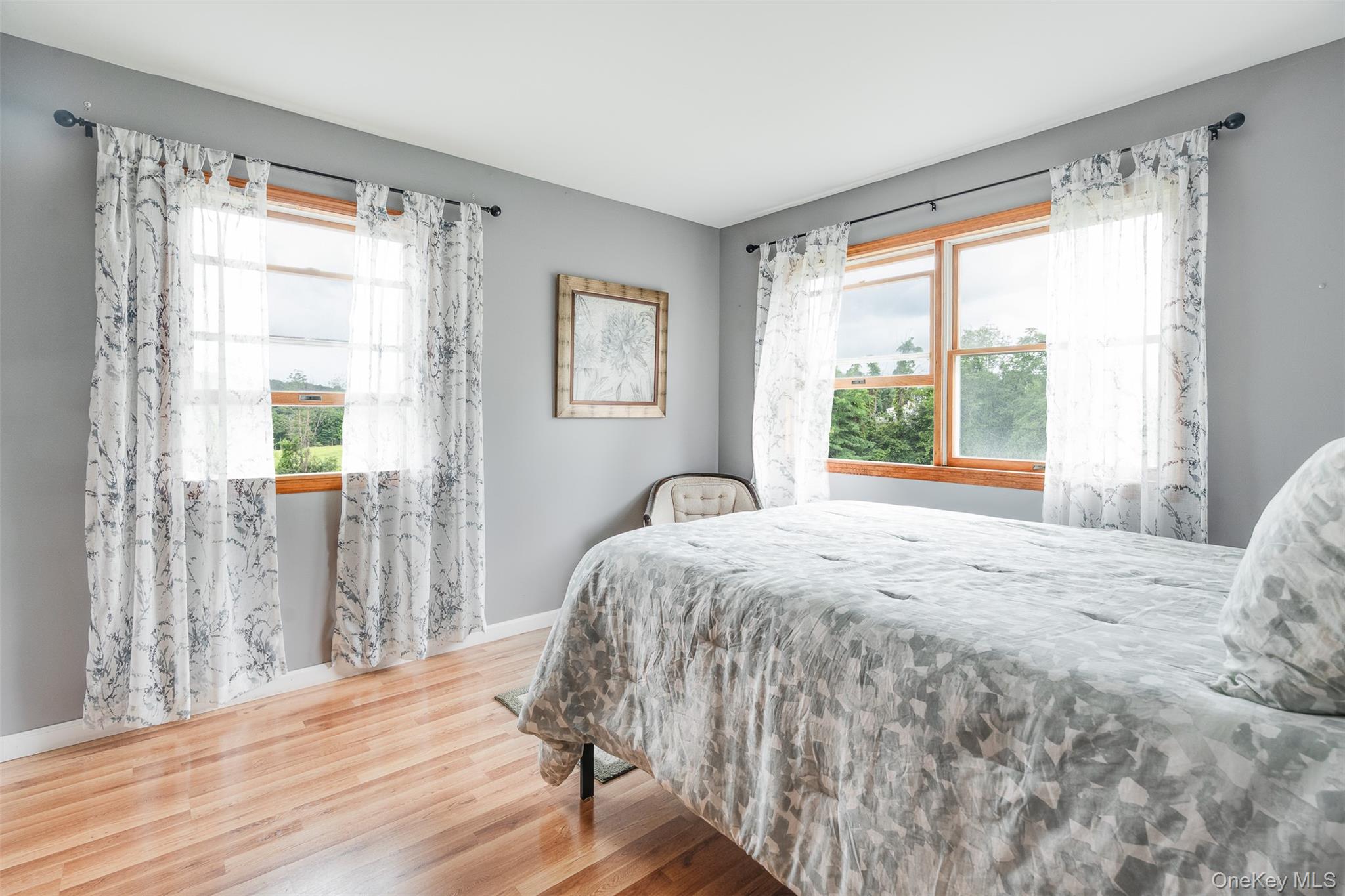 108 Beyer Drive, Poughquag, NY 12570