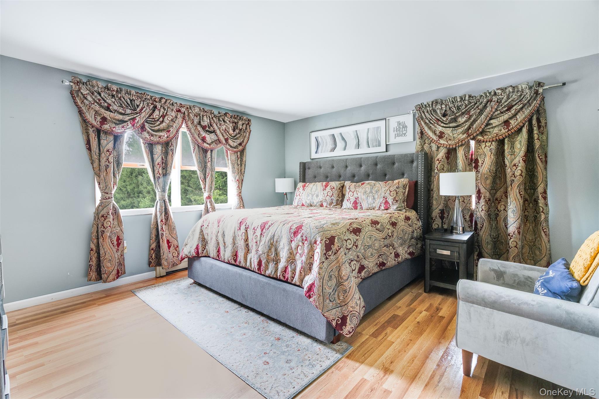 108 Beyer Drive, Poughquag, NY 12570