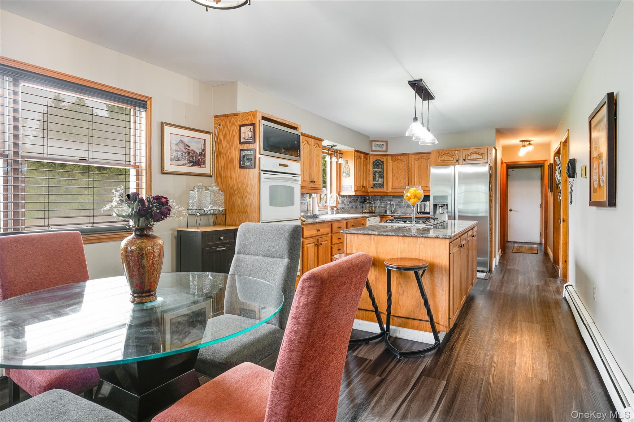 108 Beyer Drive, Poughquag, NY 12570