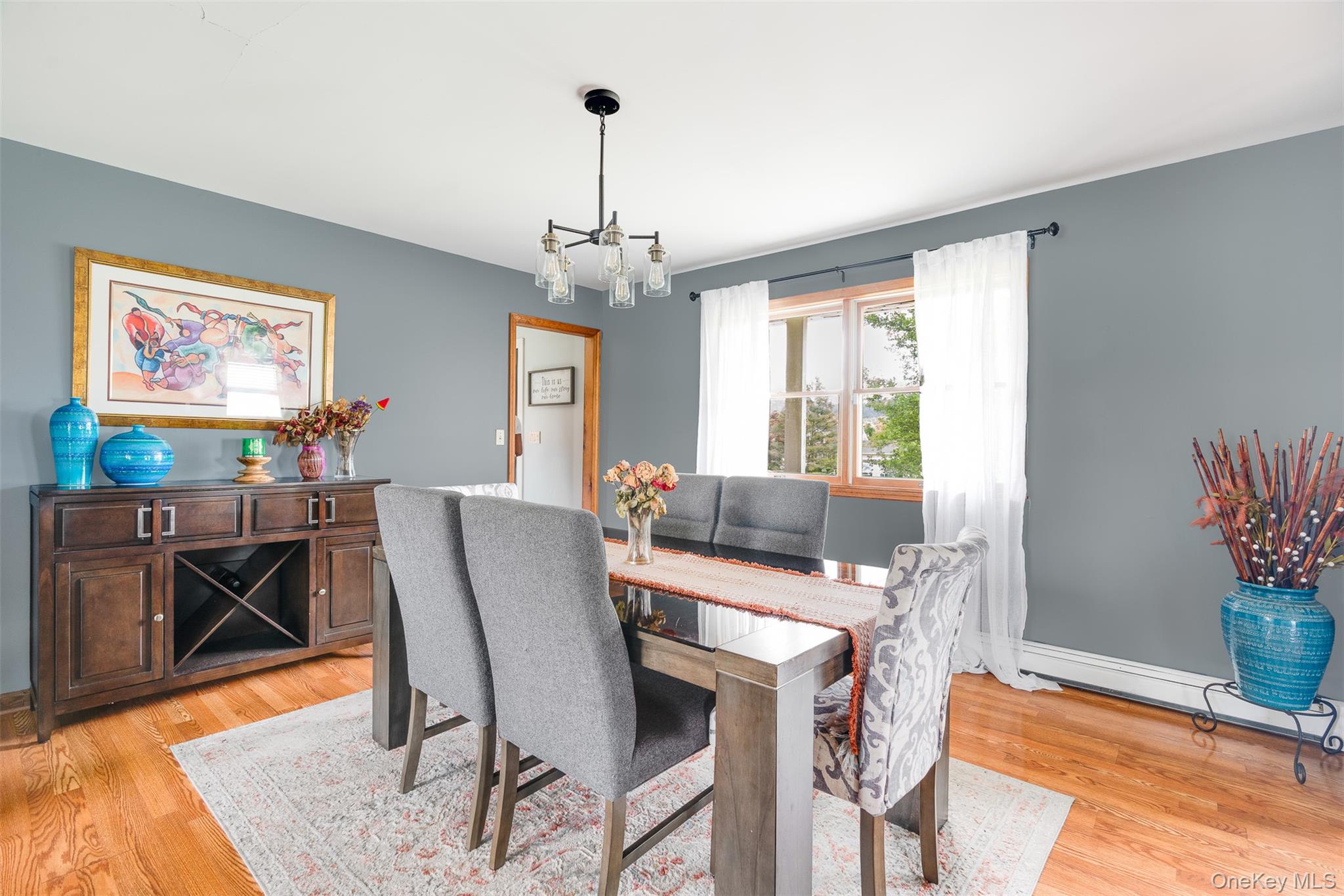 108 Beyer Drive, Poughquag, NY 12570