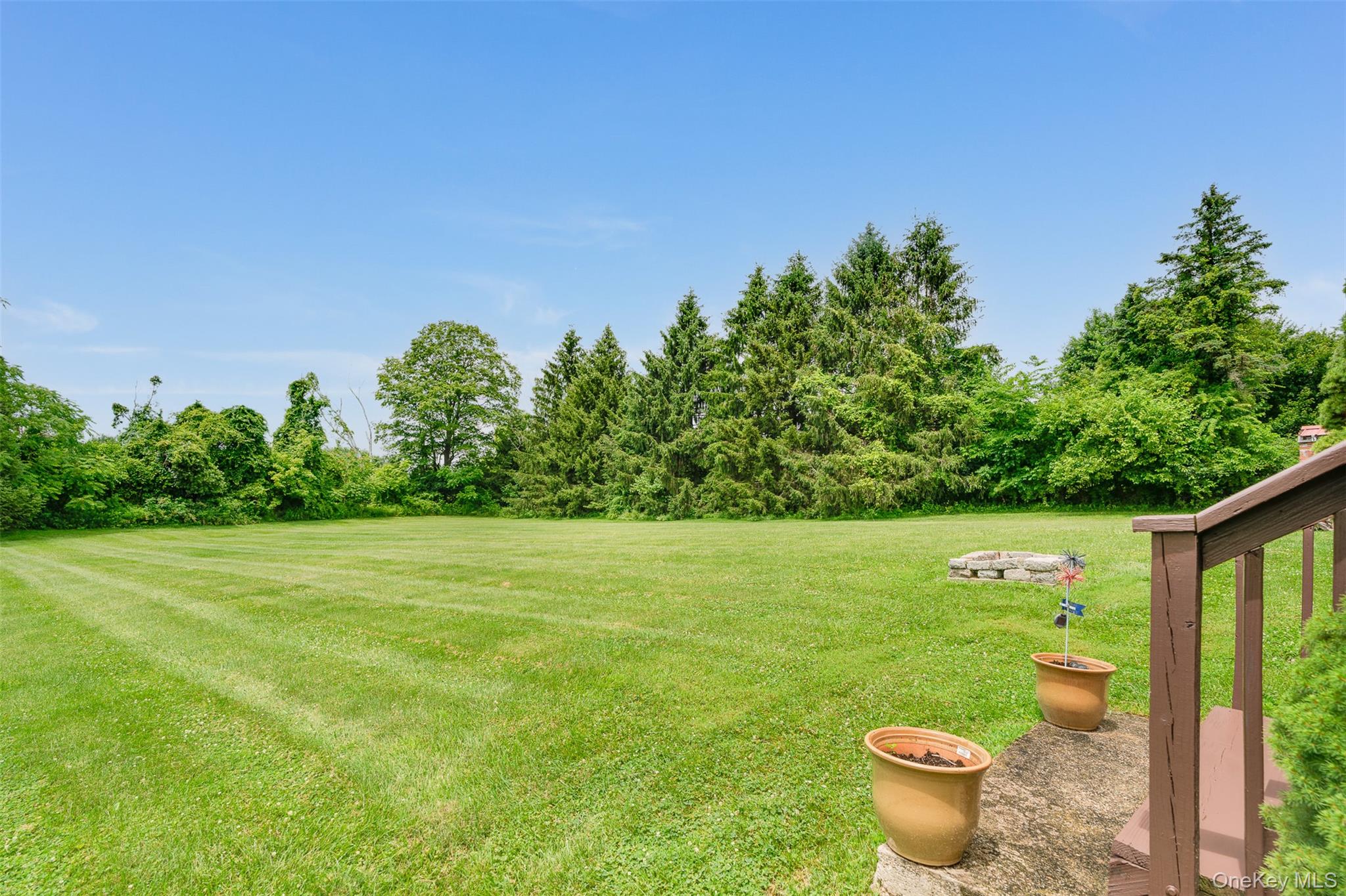 108 Beyer Drive, Poughquag, NY 12570