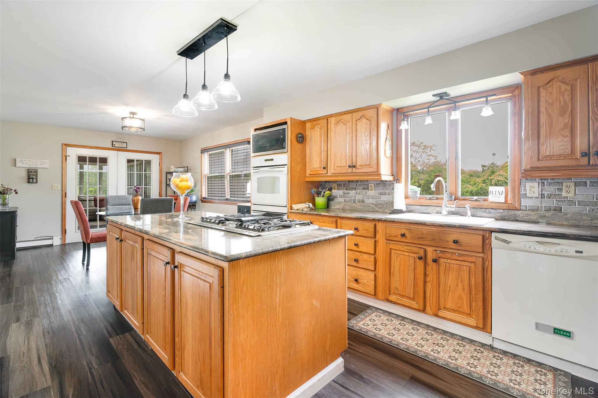 108 Beyer Drive, Poughquag, NY 12570