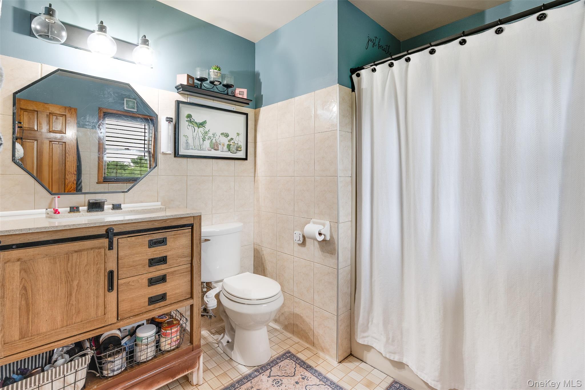 108 Beyer Drive, Poughquag, NY 12570