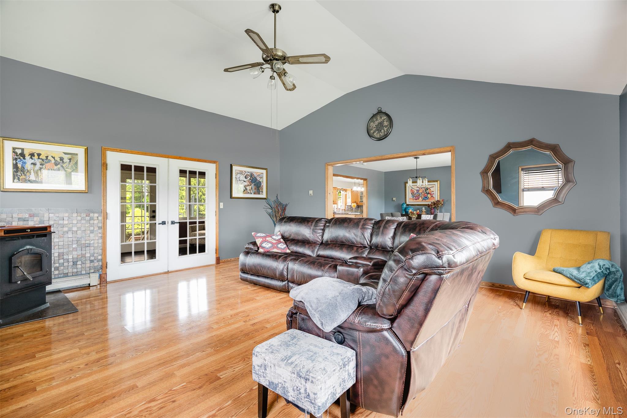 108 Beyer Drive, Poughquag, NY 12570