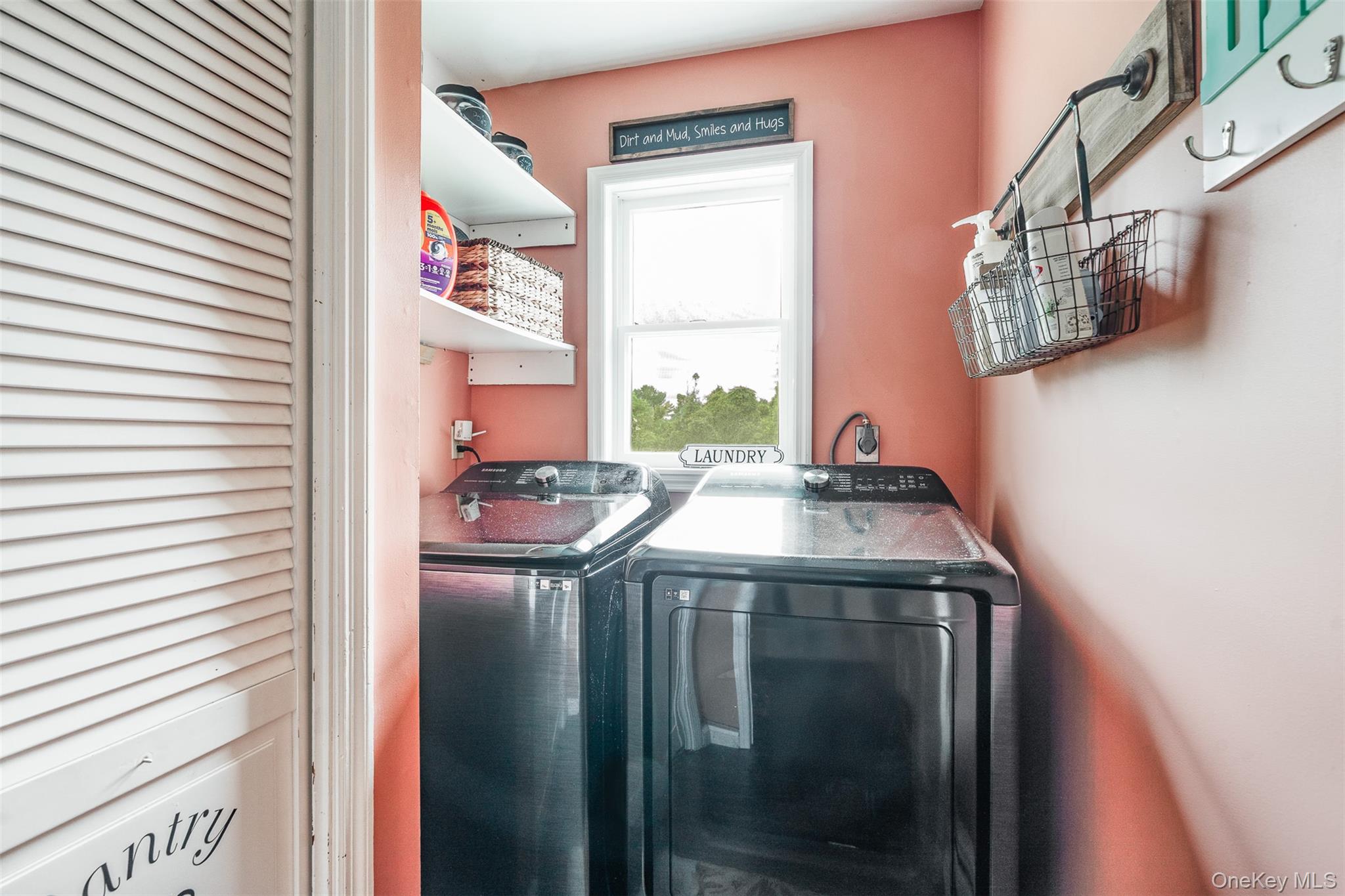 108 Beyer Drive, Poughquag, NY 12570