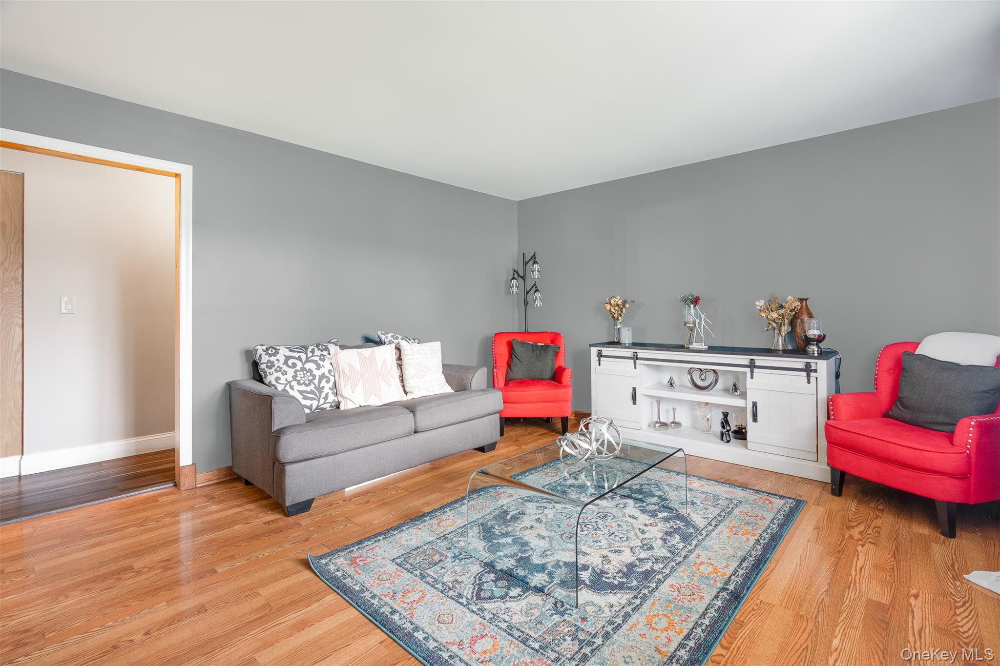 108 Beyer Drive, Poughquag, NY 12570