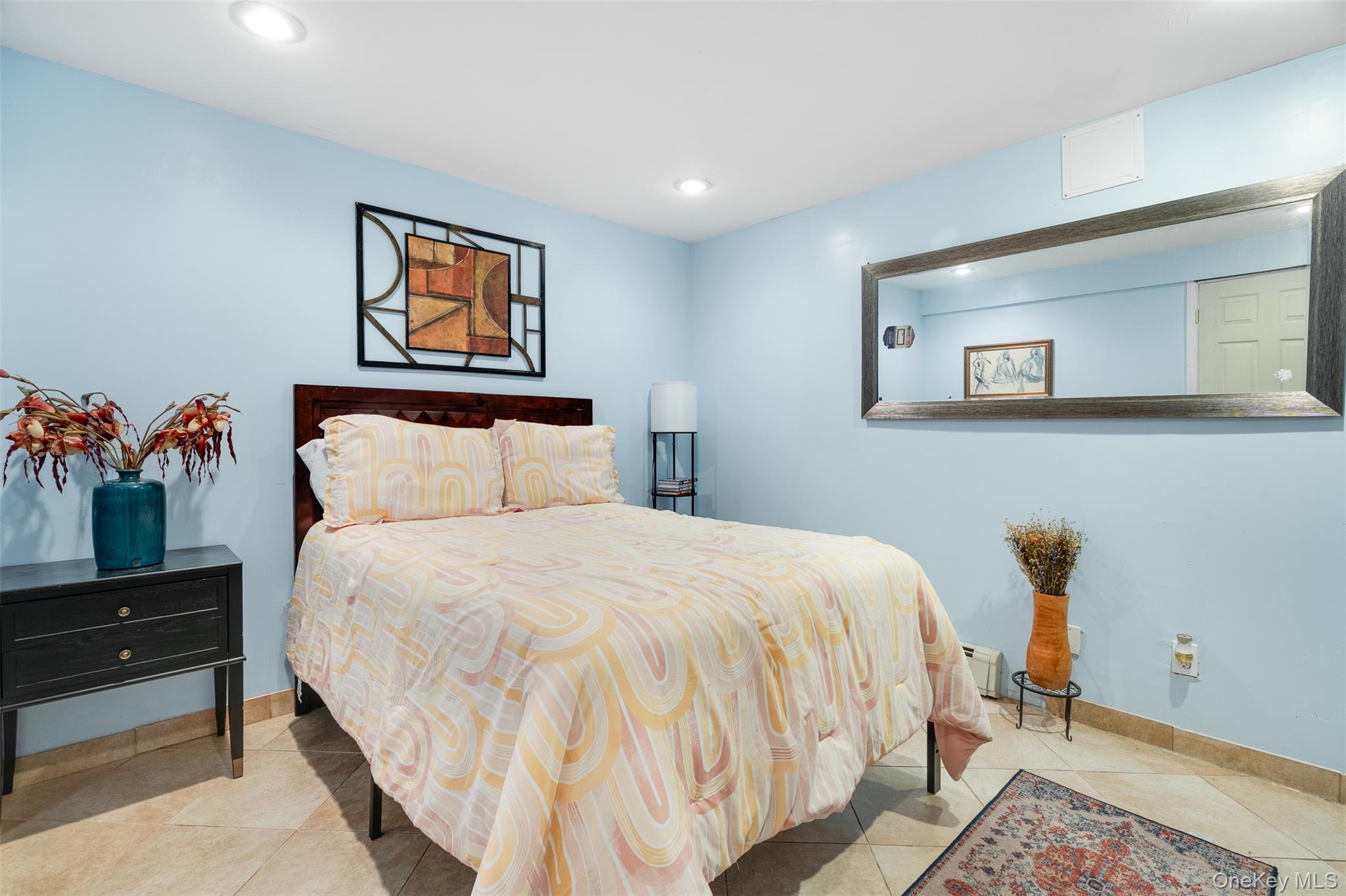 108 Beyer Drive, Poughquag, NY 12570