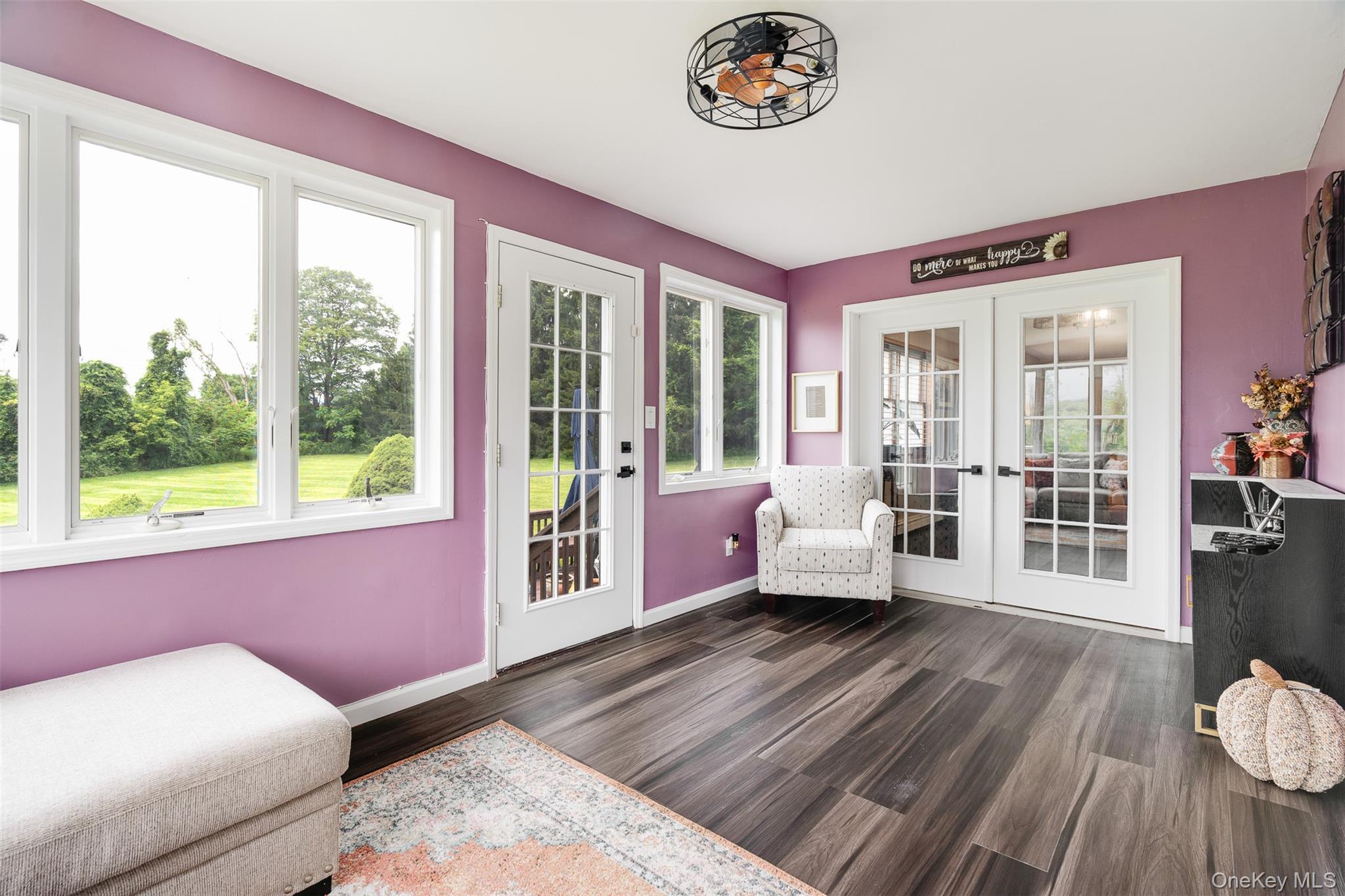 108 Beyer Drive, Poughquag, NY 12570