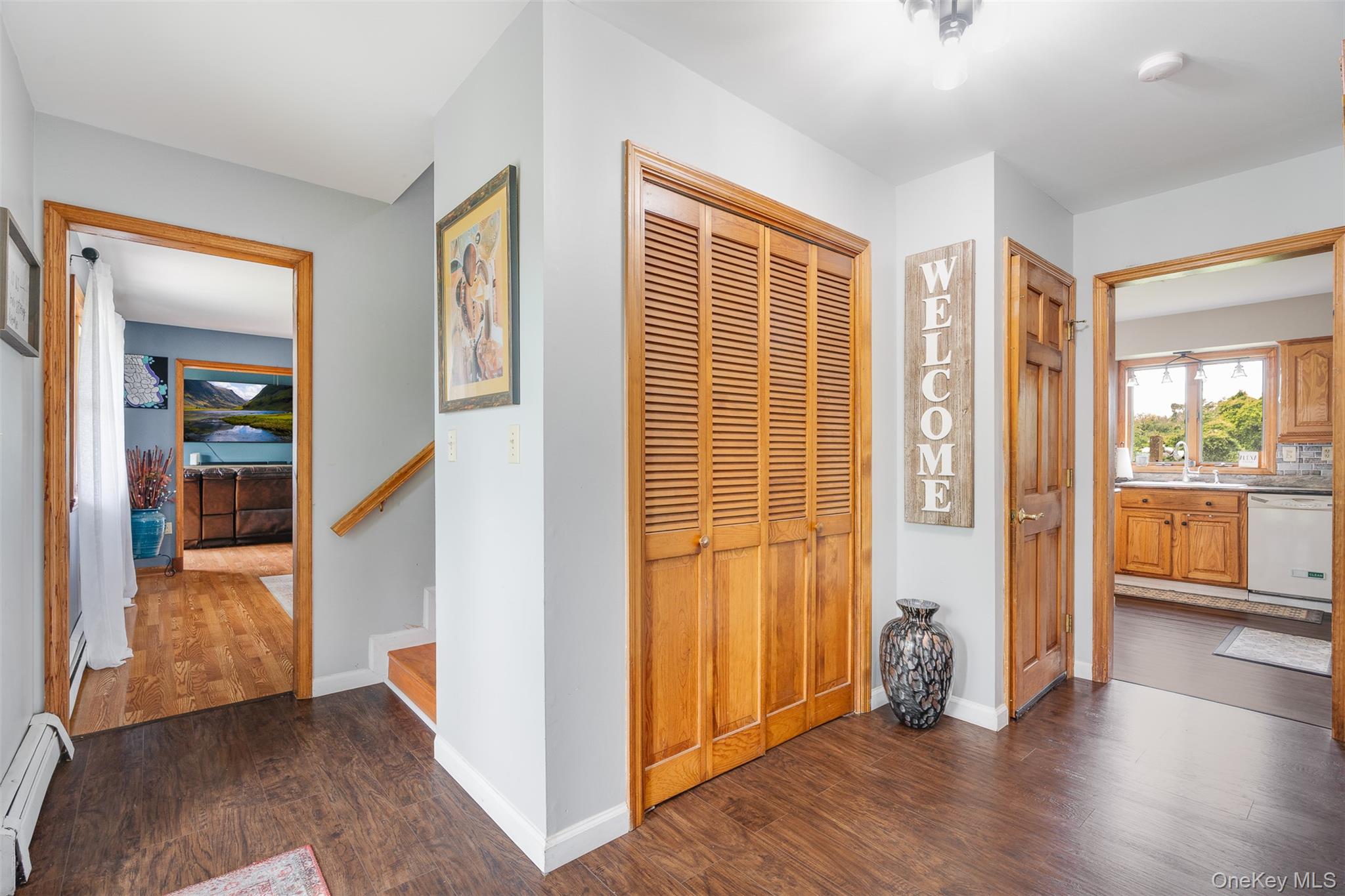 108 Beyer Drive, Poughquag, NY 12570