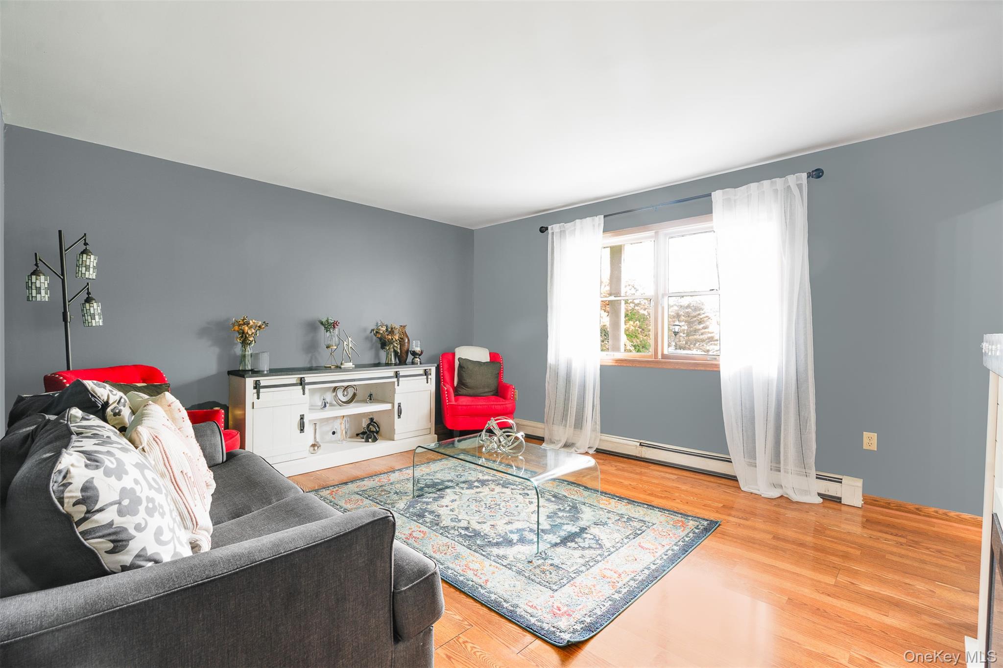 108 Beyer Drive, Poughquag, NY 12570