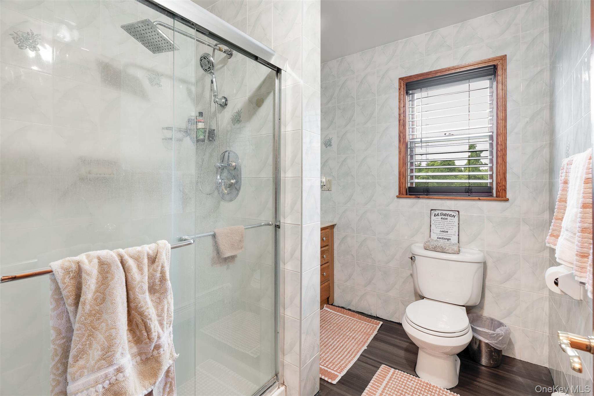 108 Beyer Drive, Poughquag, NY 12570