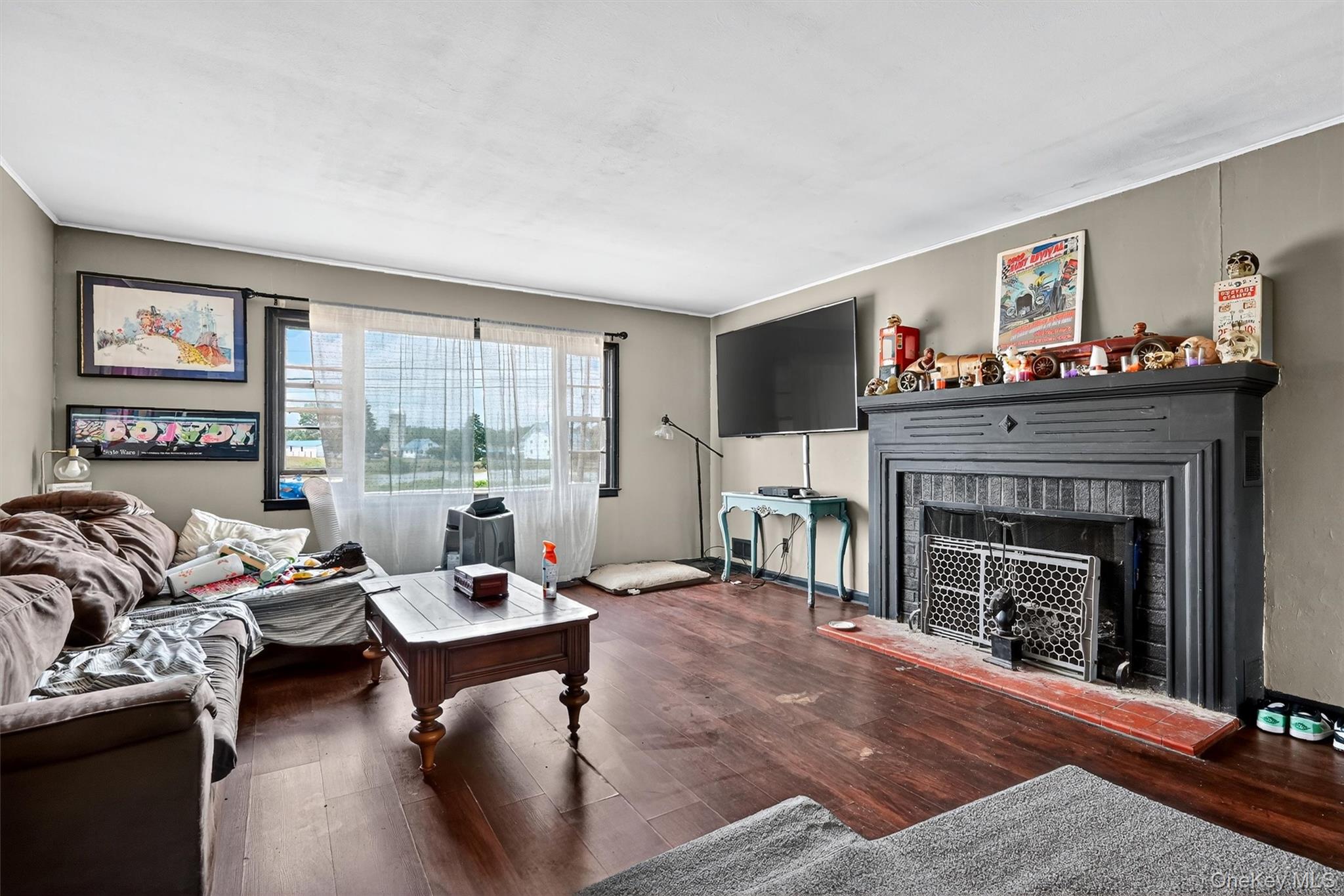 1410 Us Highway 6, Port Jervis, NY 12771