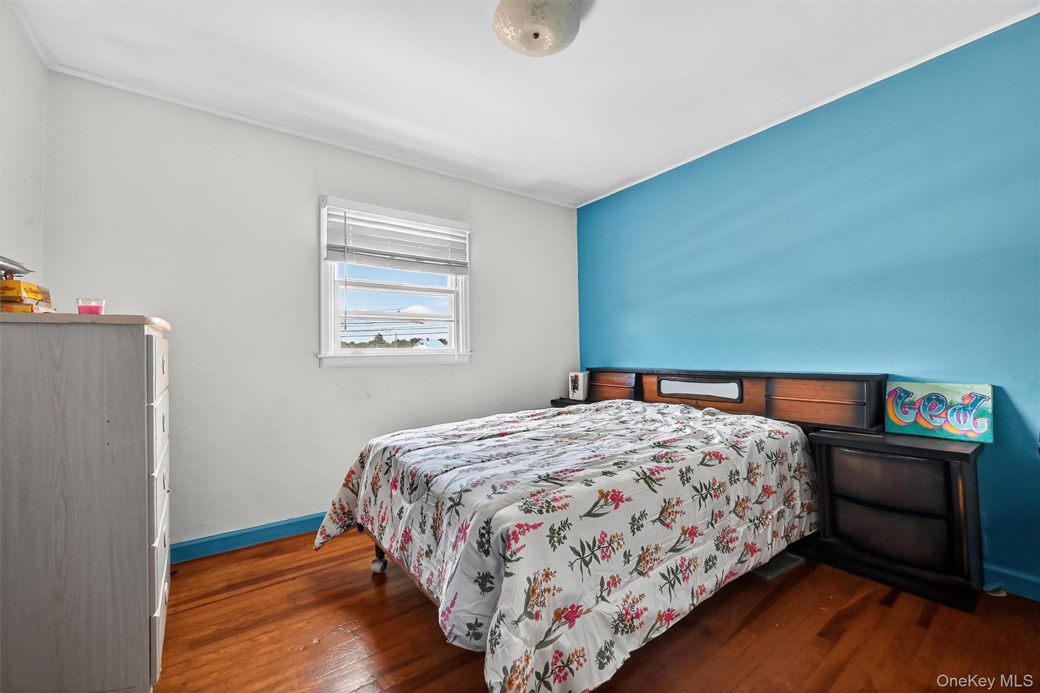 1410 Us Highway 6, Port Jervis, NY 12771