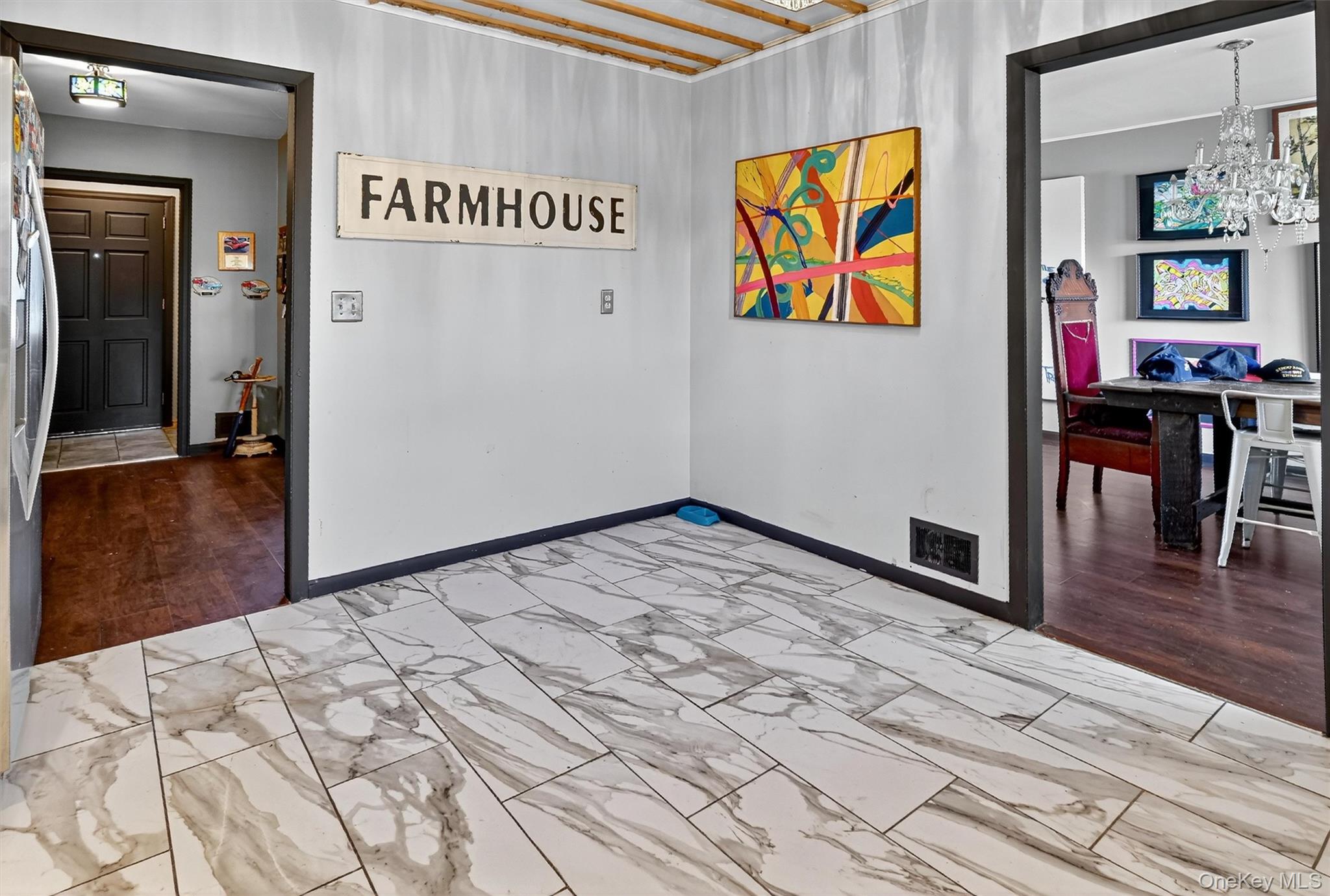 1410 Us Highway 6, Port Jervis, NY 12771