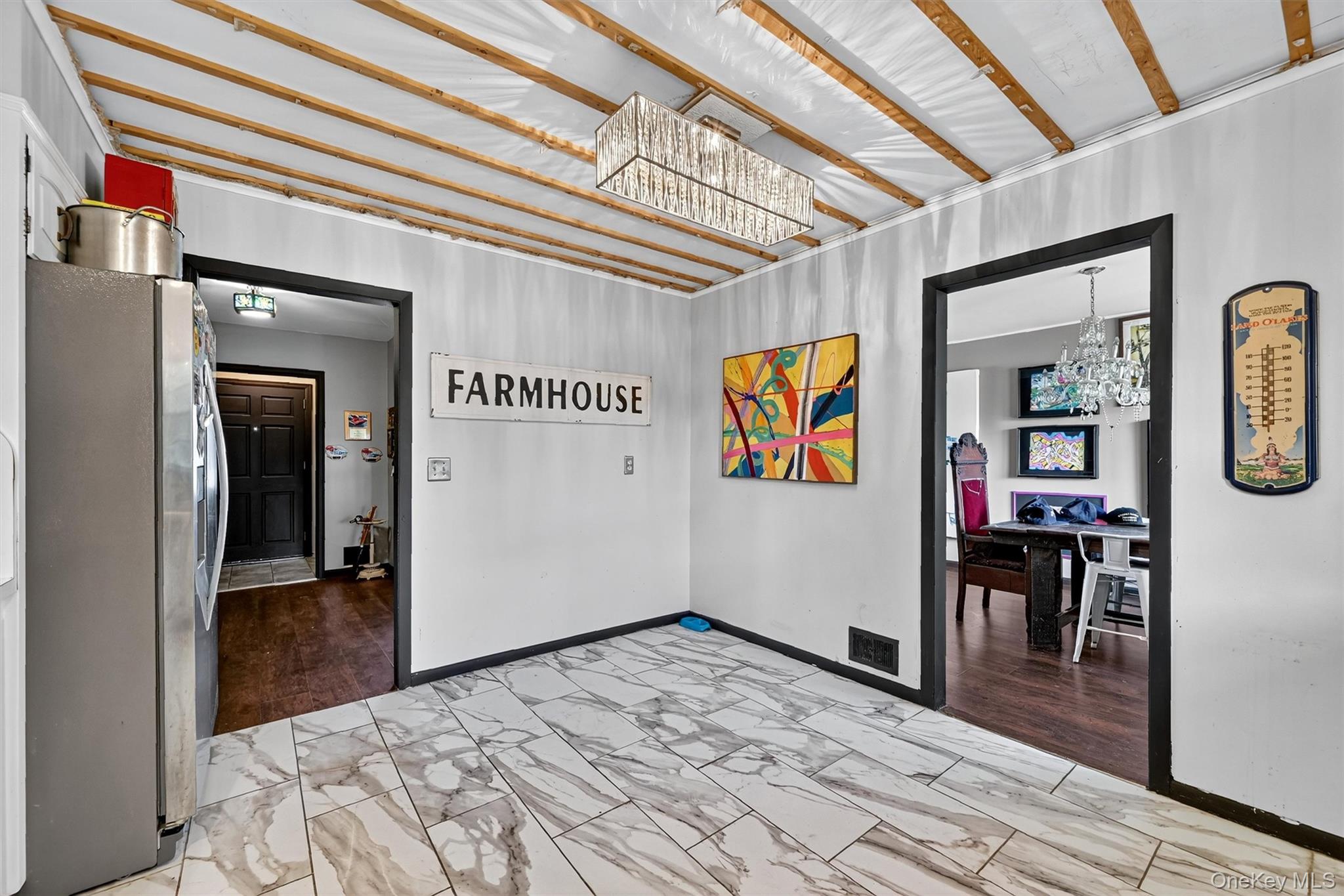 1410 Us Highway 6, Port Jervis, NY 12771