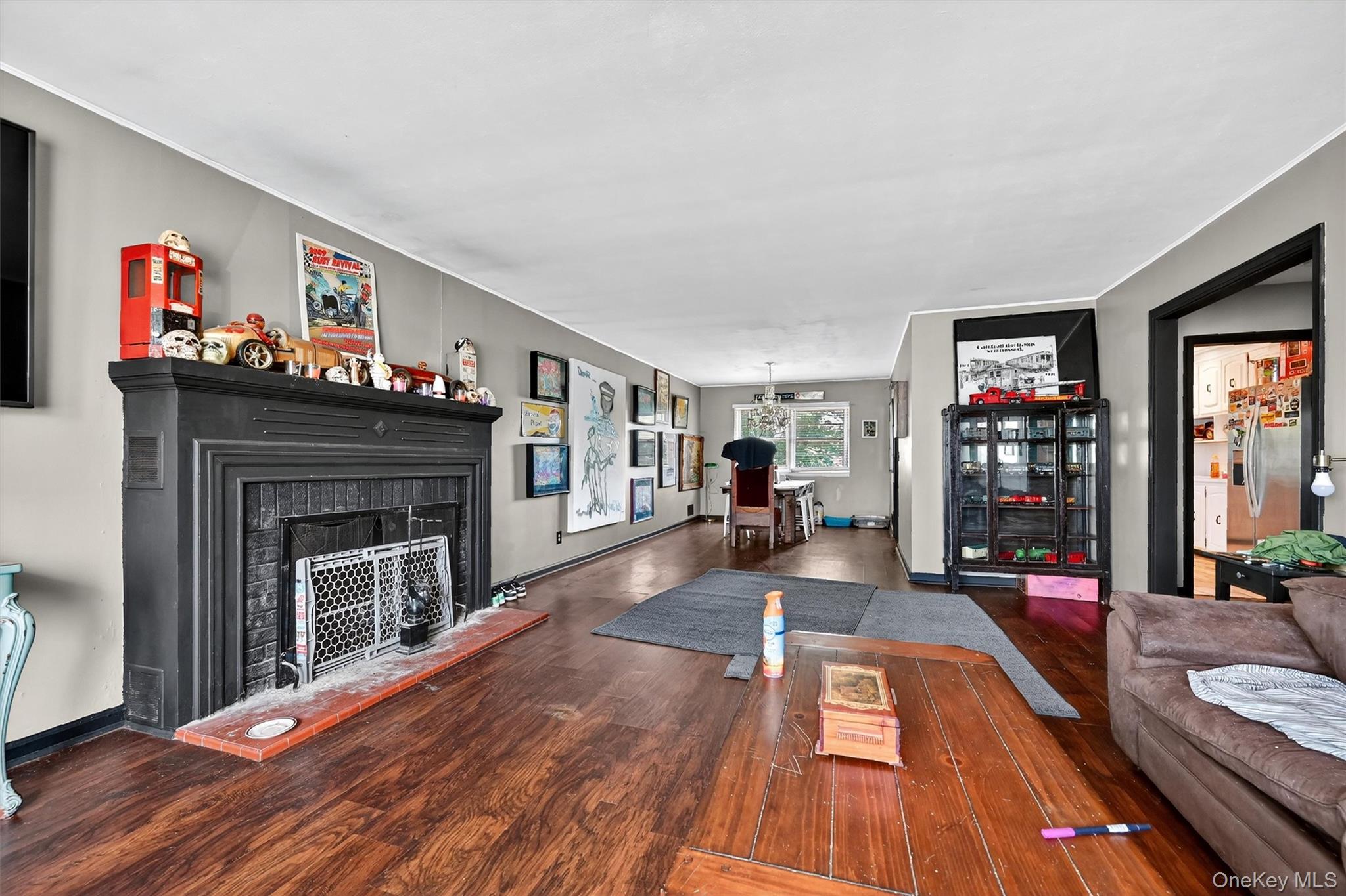 1410 Us Highway 6, Port Jervis, NY 12771