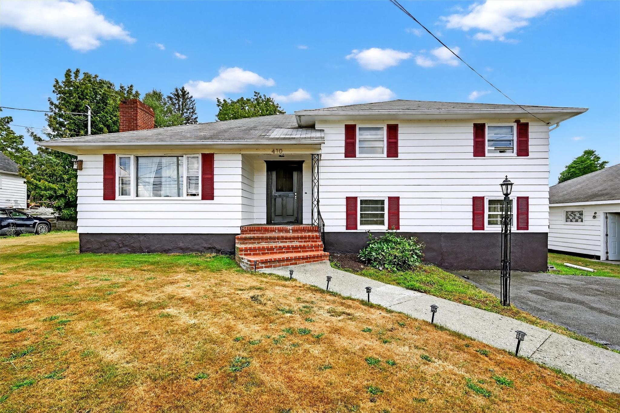 1410 Us Highway 6, Port Jervis, NY 12771