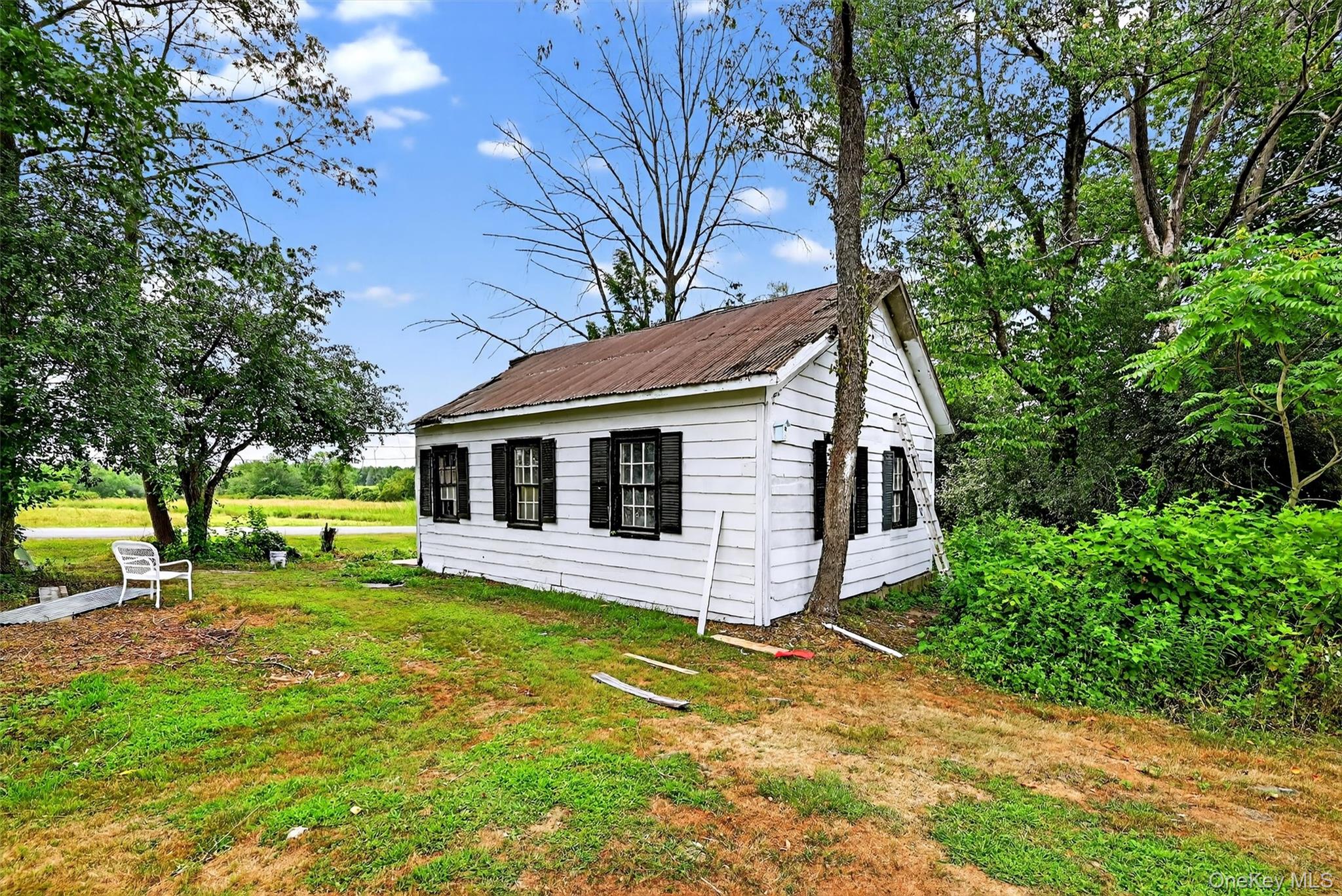 1410 Us Highway 6, Port Jervis, NY 12771