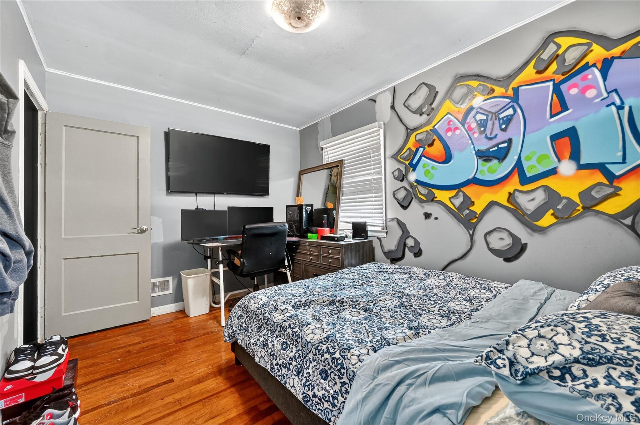 1410 Us Highway 6, Port Jervis, NY 12771